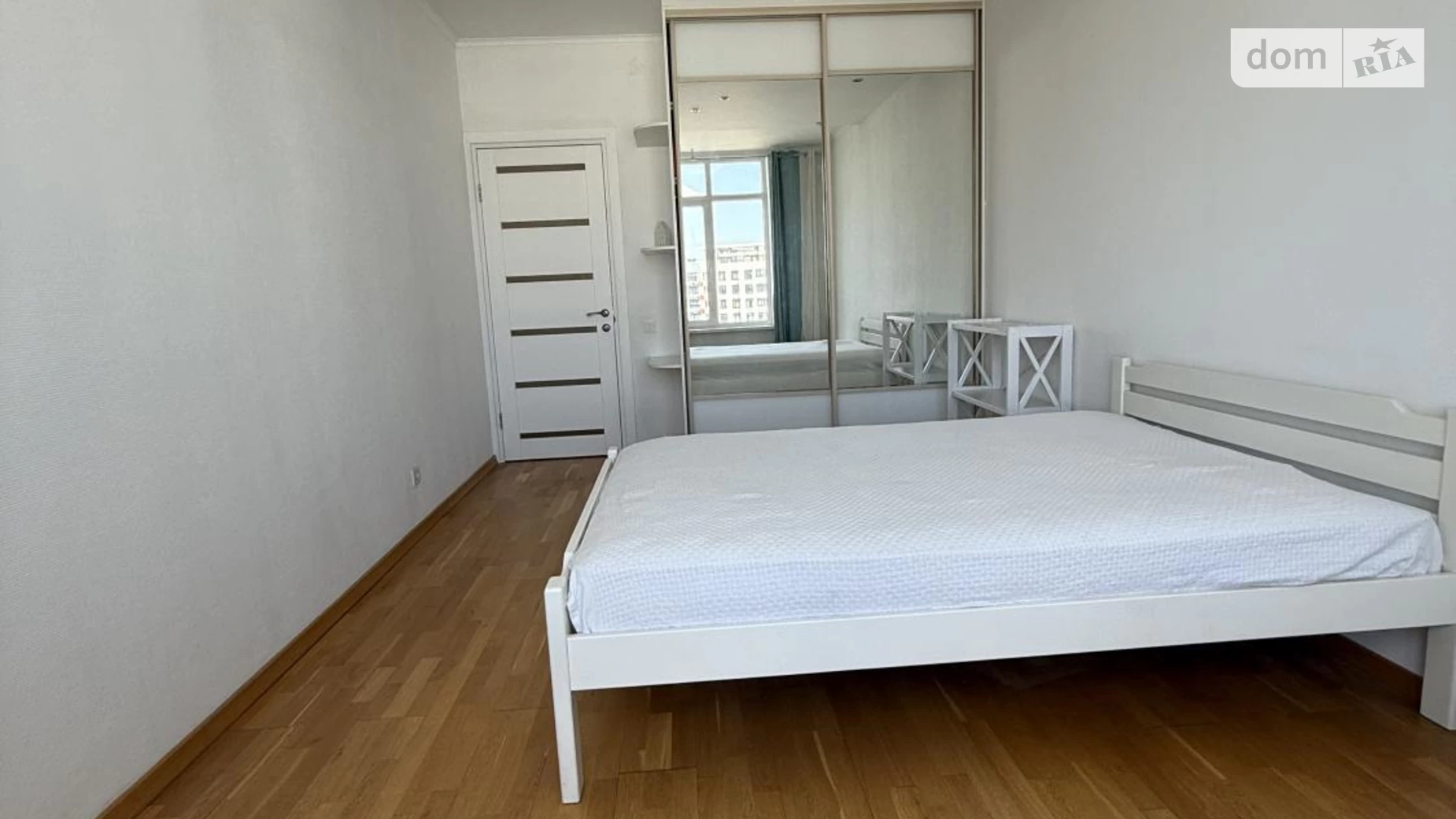 Продається 2-кімнатна квартира 68 кв. м у Києві, вул. Ованеса Туманяна, 3 - фото 3