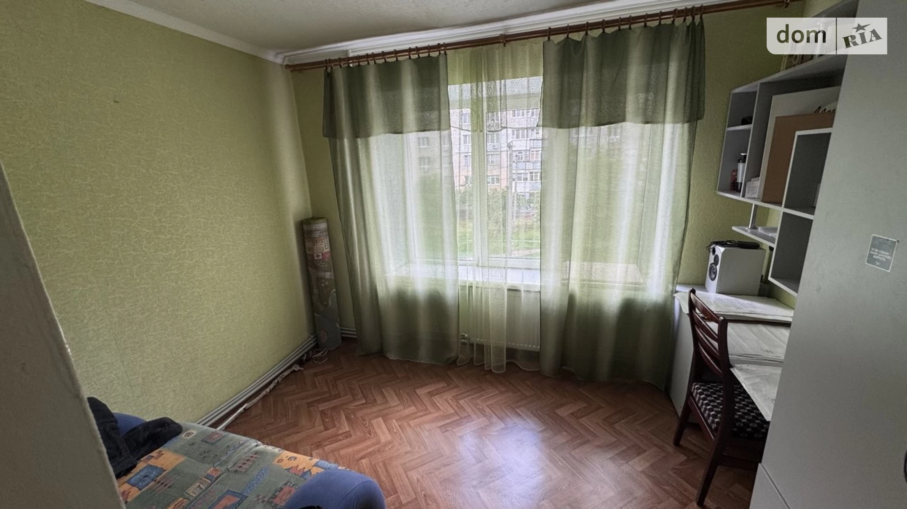 Продається 3-кімнатна квартира 66 кв. м у, цена: 55000 $ - фото 3