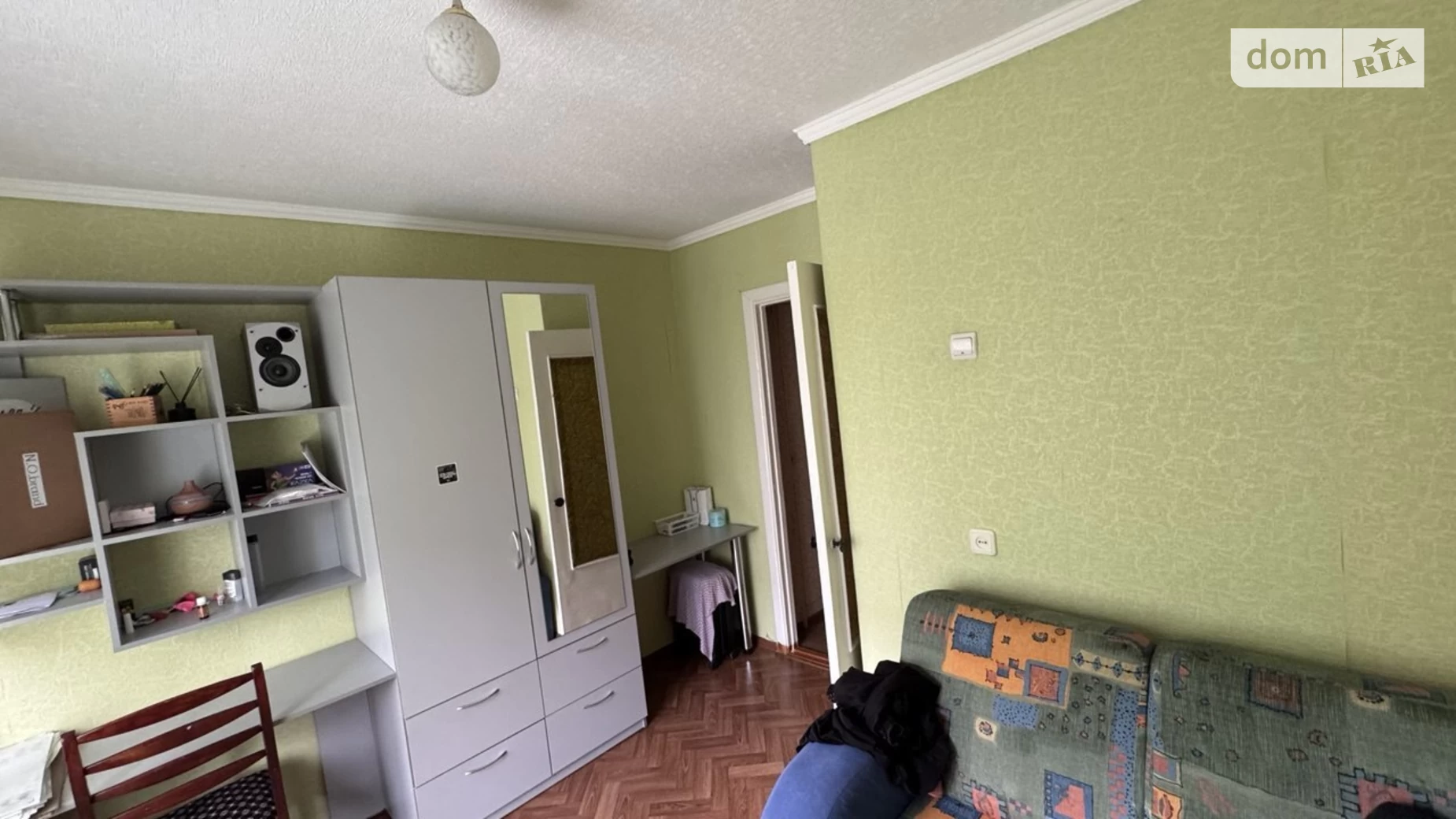 Продається 3-кімнатна квартира 66 кв. м у, цена: 55000 $ - фото 5