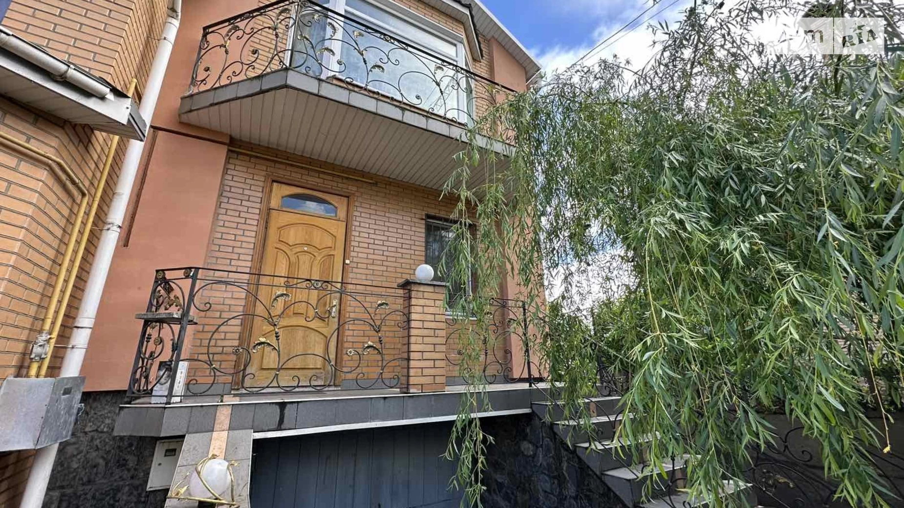 Продається частина будинку 148 кв. м з верандою, цена: 90000 $ - фото 2