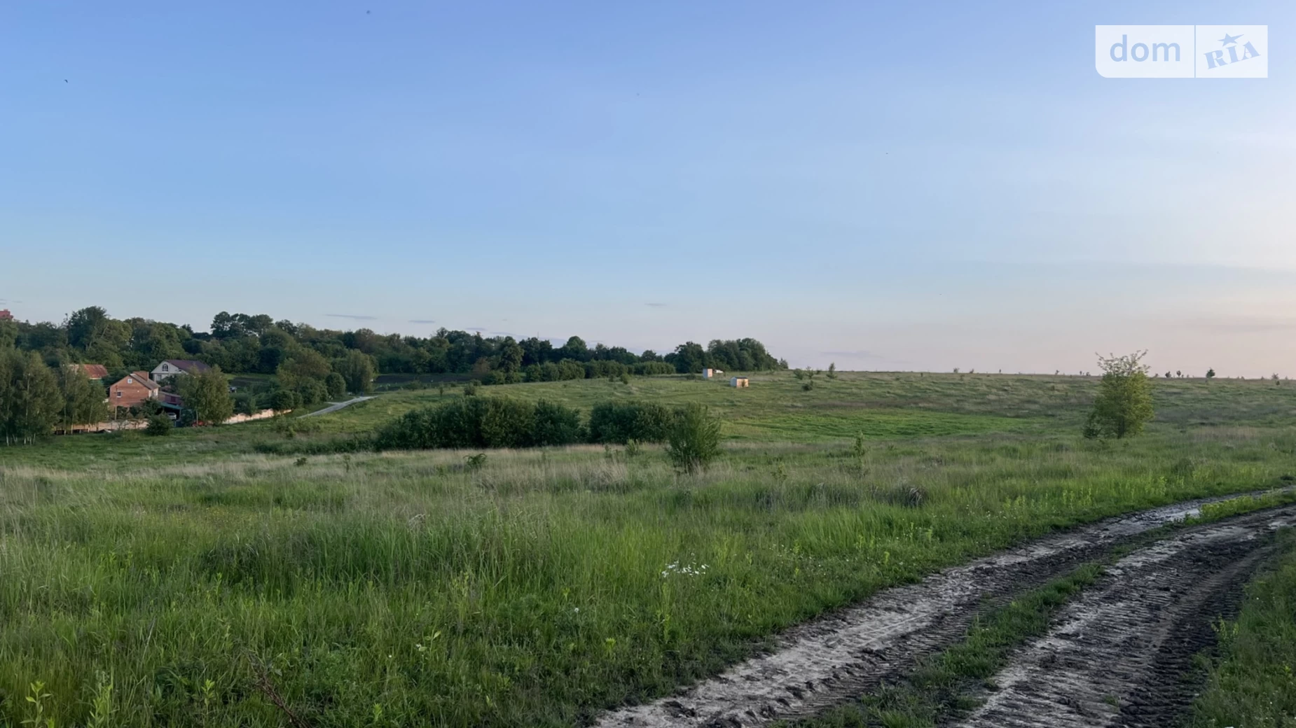 Лісові Гринівці, цена: 5000 $ - фото 2