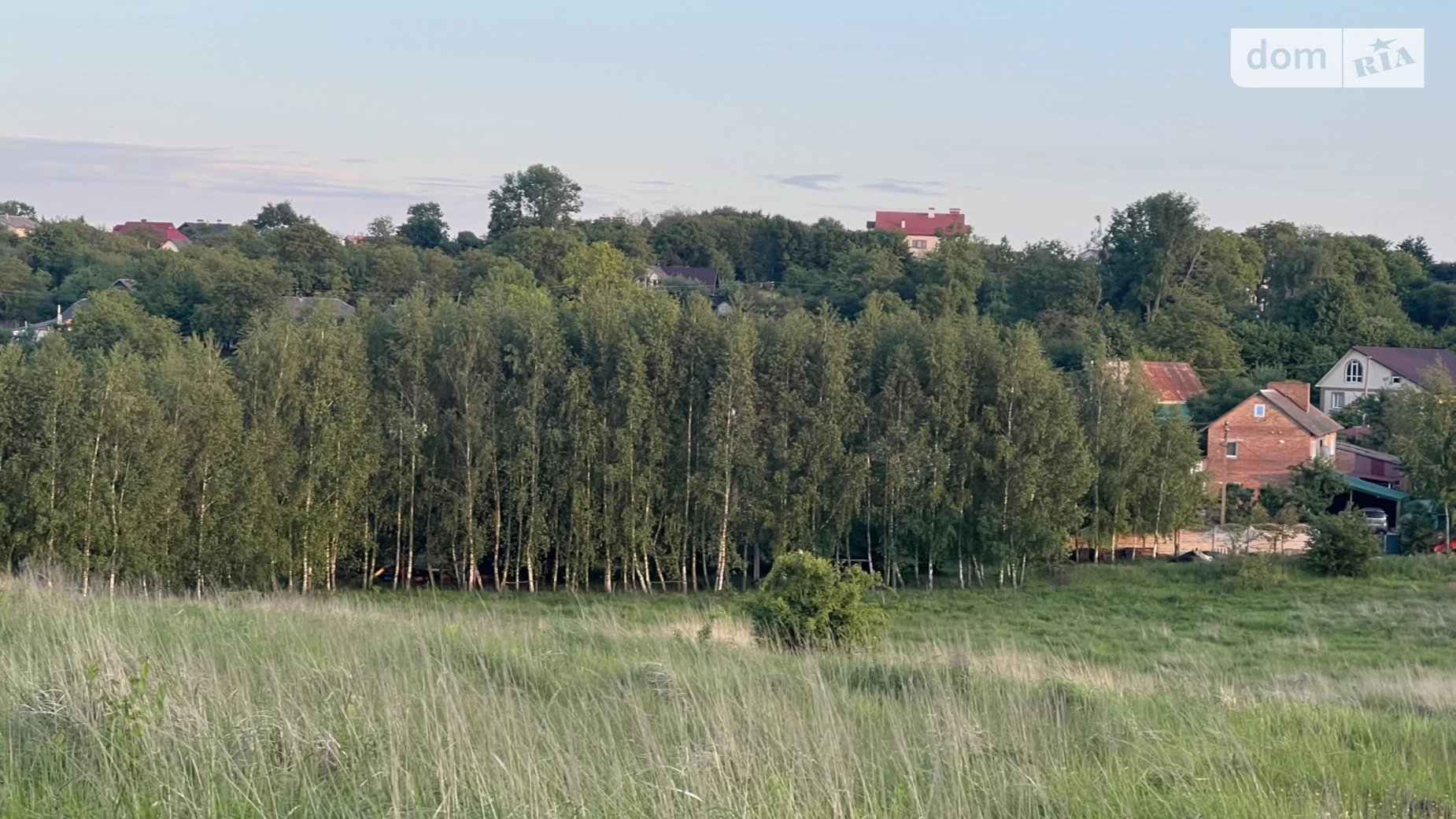 Лісові Гринівці, цена: 5000 $ - фото 5