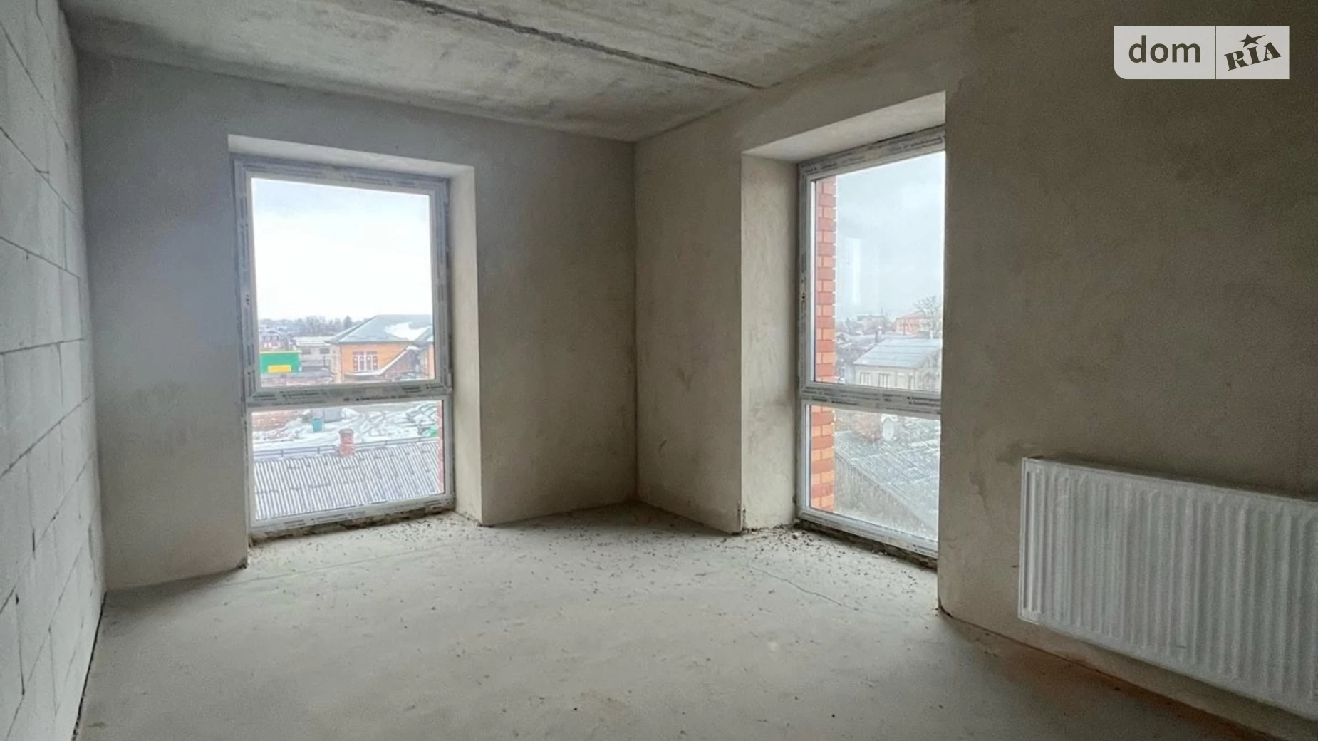 Продається 3-кімнатна квартира 87.4 кв. м у, цена: 75000 € - фото 3