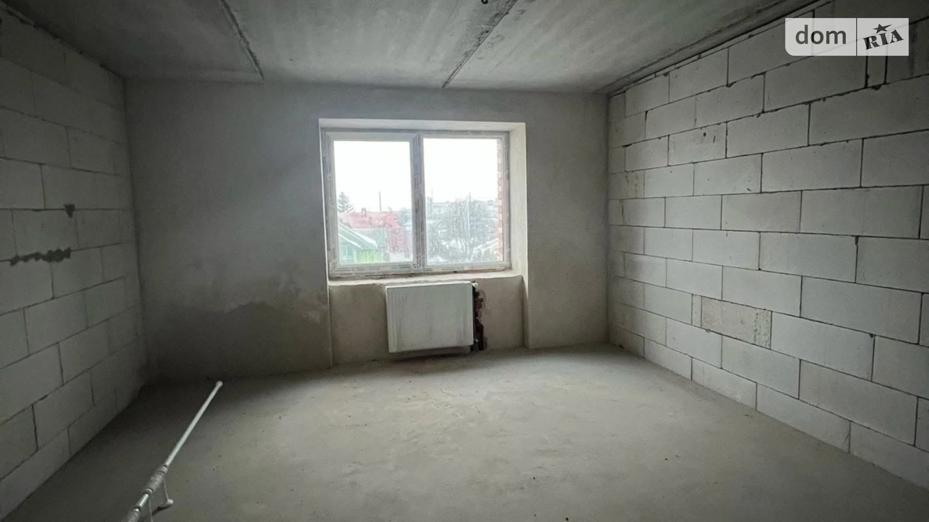 Продається 3-кімнатна квартира 87.4 кв. м у, цена: 75000 € - фото 5