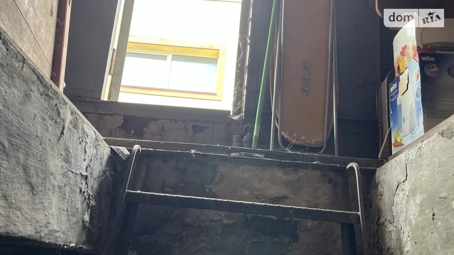 Продается отдельно стоящий гараж под легковое авто на 47.9 кв. м, цена: 11500 $ - фото 3