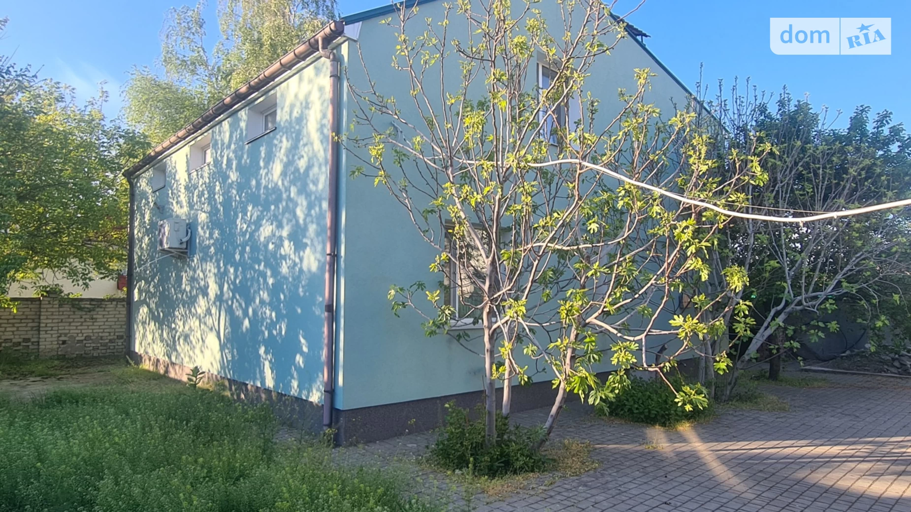 Продається будинок 2 поверховий 125.9 кв. м з верандою, цена: 85000 $ - фото 3