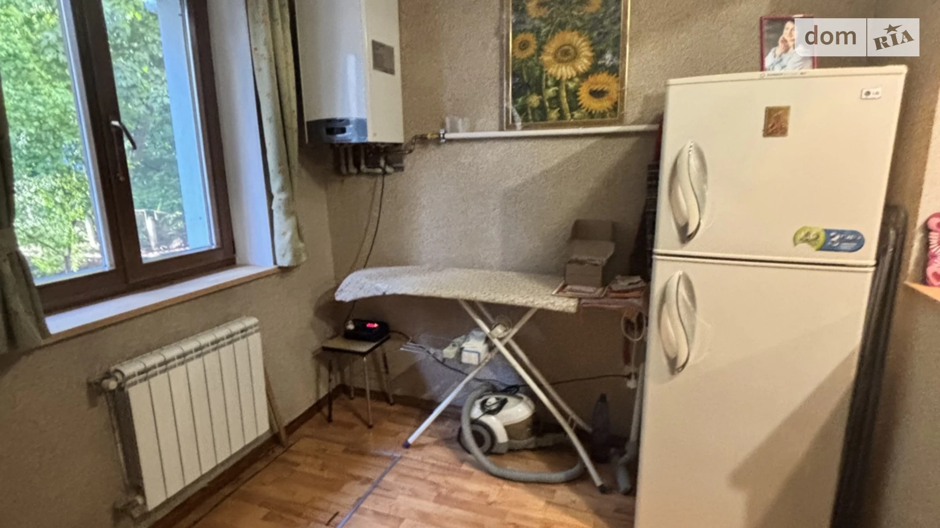 3-кімнатна квартира 70 кв. м у Тернополі, вул. Купчинського Романа, 7 - фото 2