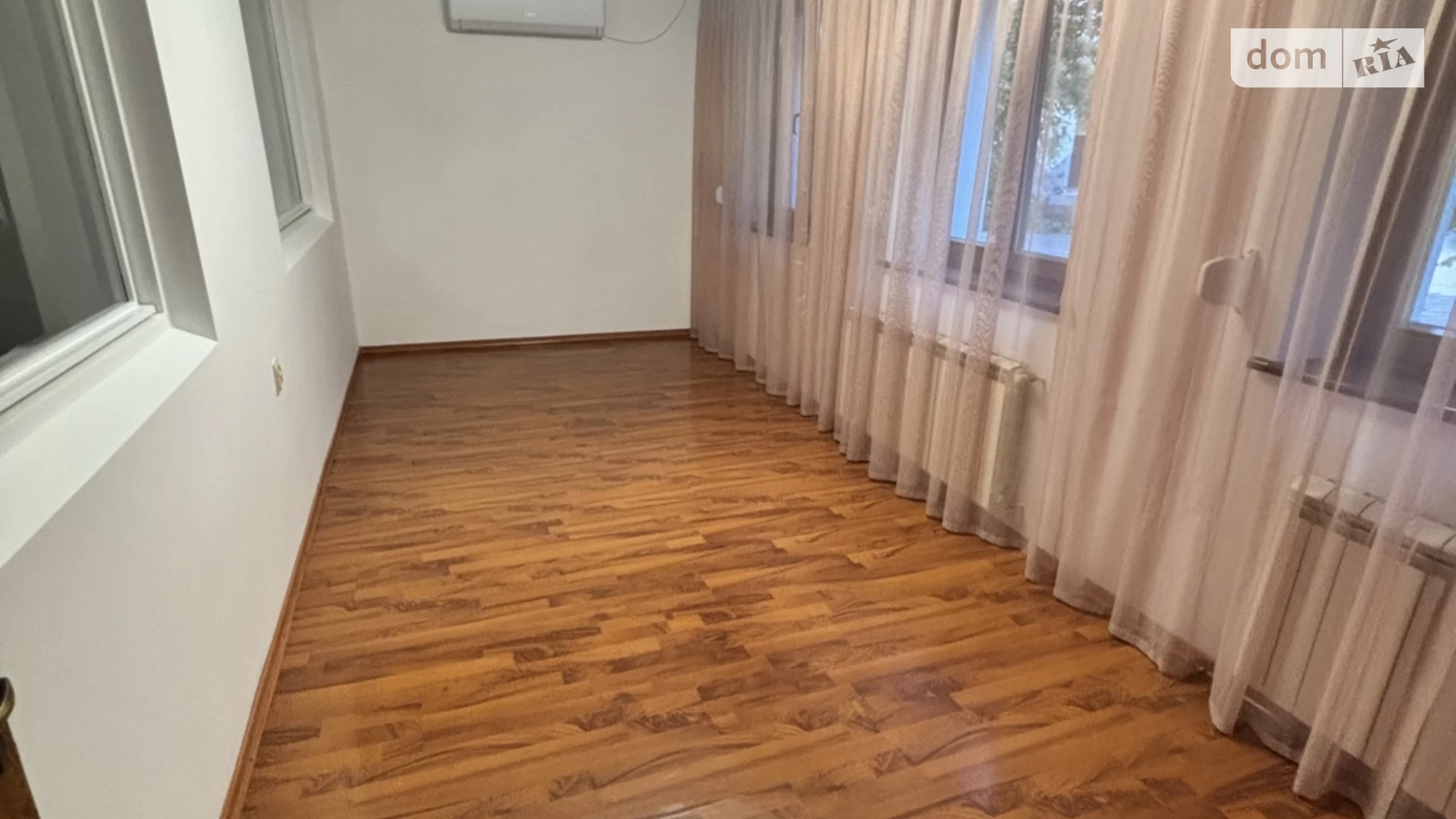 3-кімнатна квартира 70 кв. м у Тернополі, вул. Купчинського Романа, 7 - фото 4