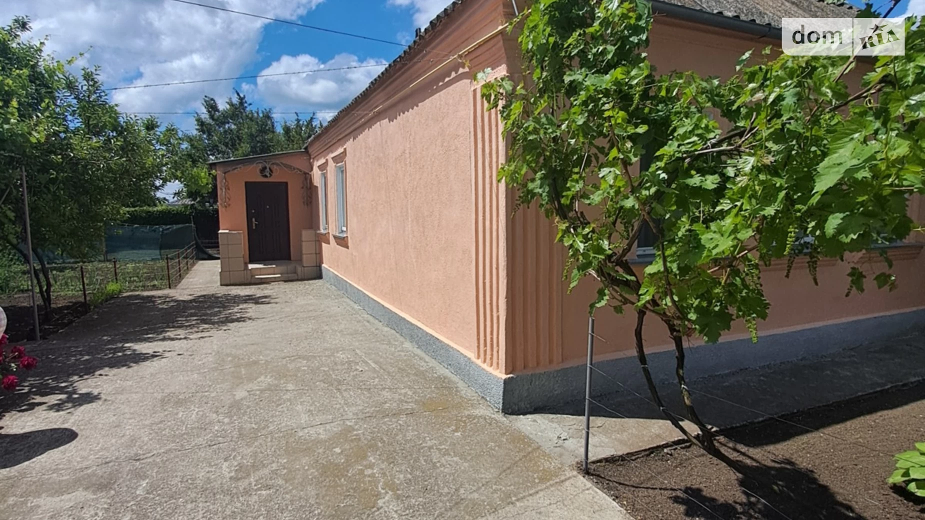 Продається одноповерховий будинок 97.3 кв. м з балконом, цена: 52000 $ - фото 3