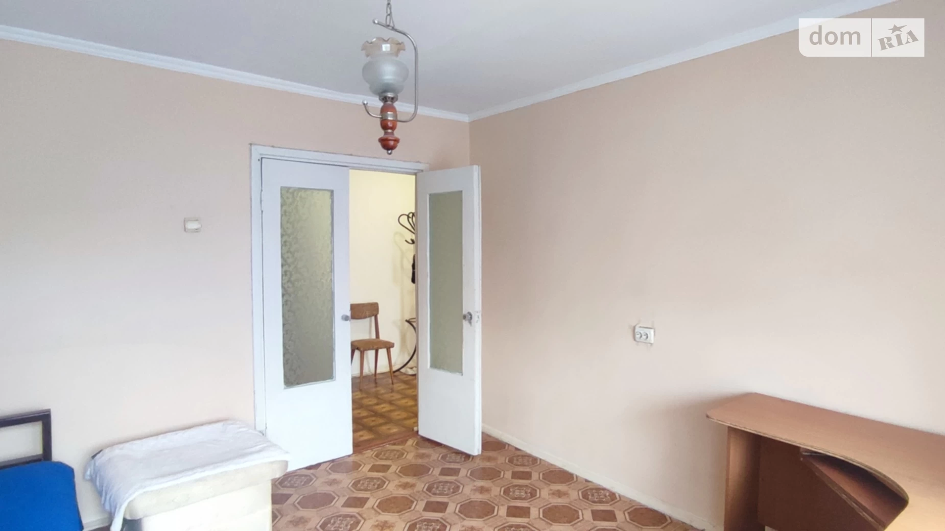 Продається 1-кімнатна квартира 40 кв. м у Чернівцях - фото 2