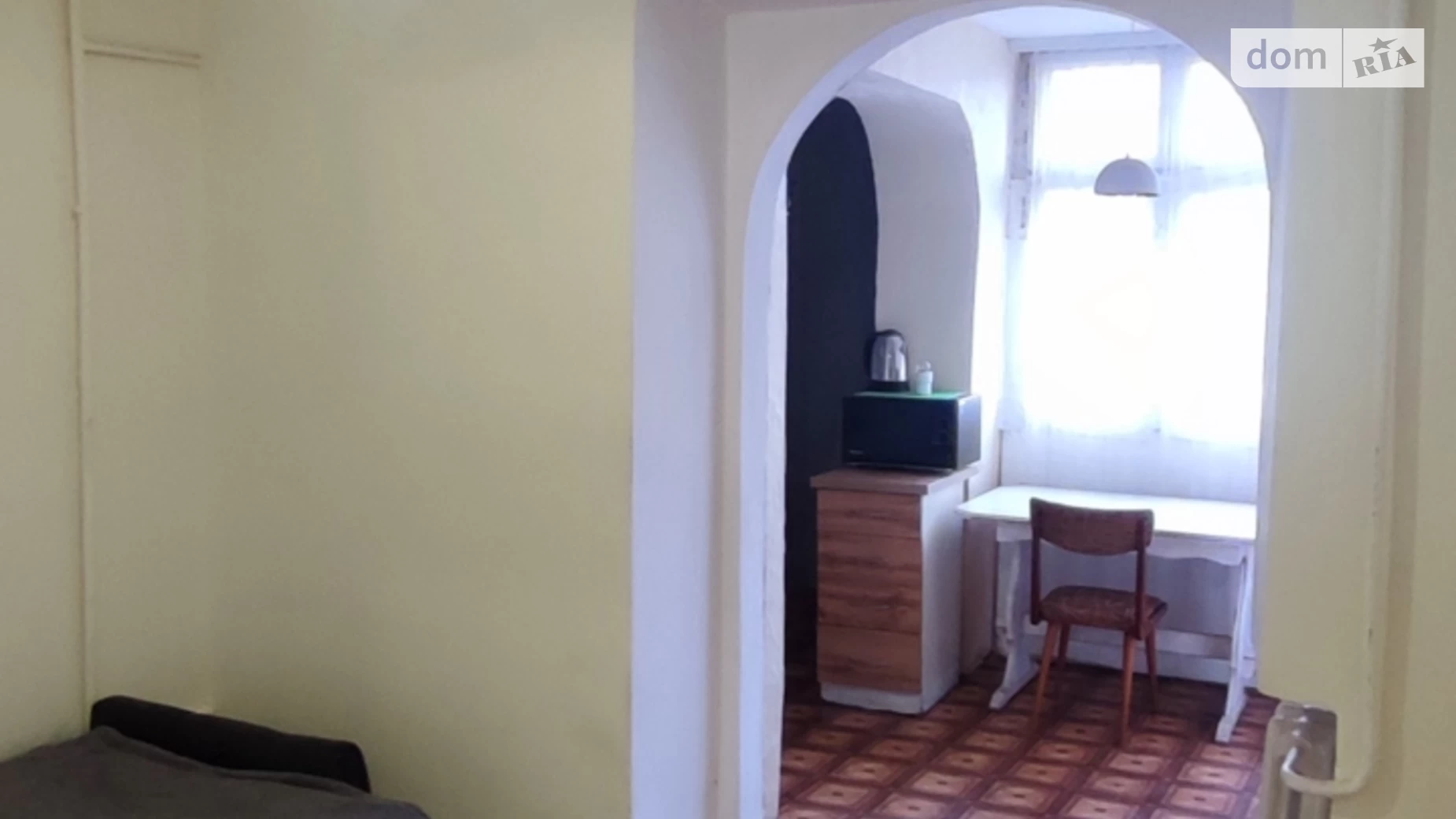 Продається 1-кімнатна квартира 40 кв. м у Чернівцях - фото 3