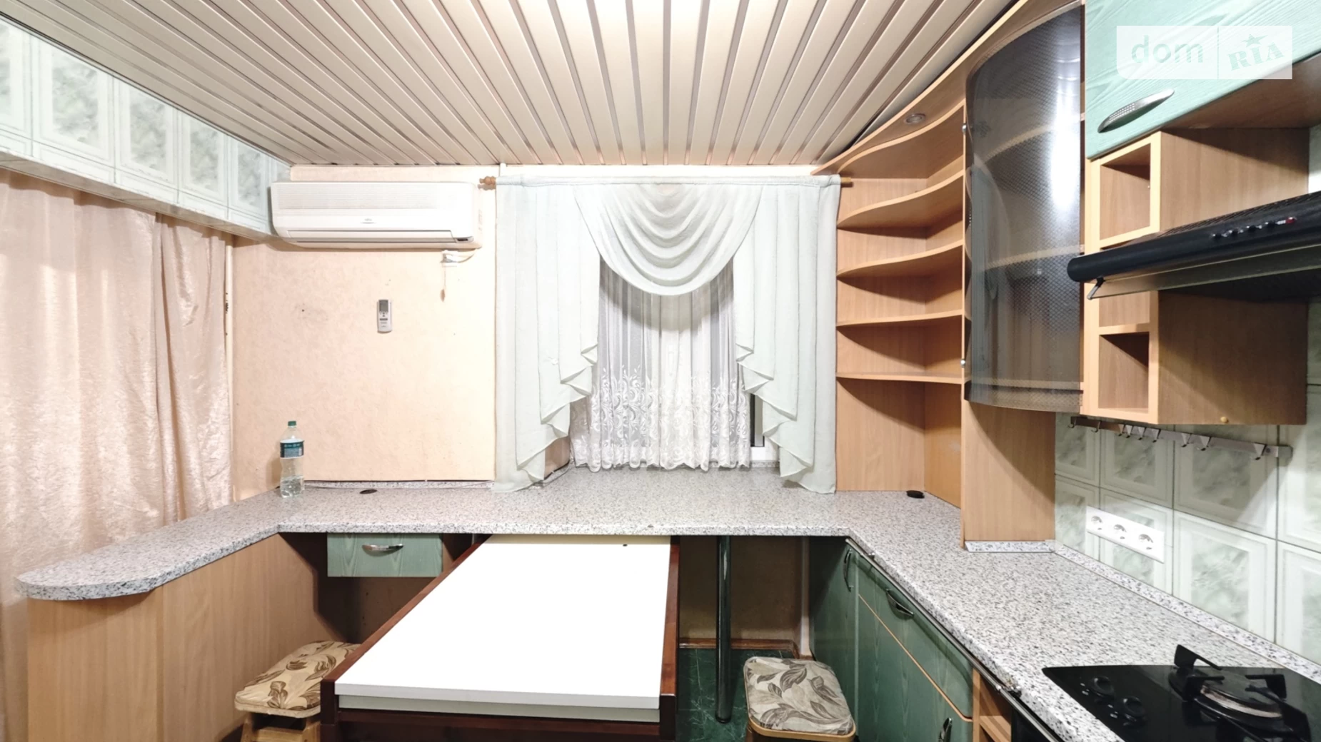 Продается 3-комнатная квартира 94 кв. м в Одессе, ул. Балтиморская(Посмитного), 25 - фото 5