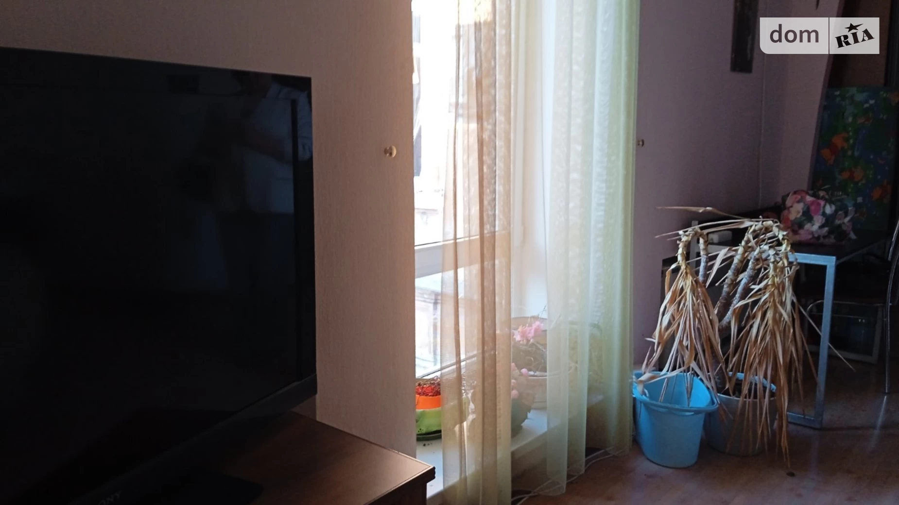 Продається 3-кімнатна квартира 93 кв. м у Одесі, вул. Гаванна - фото 2