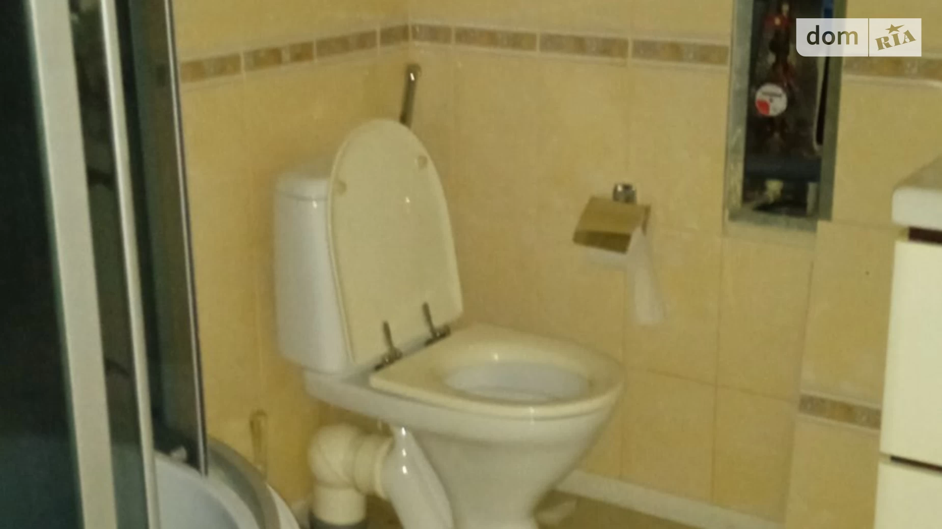 Продається 3-кімнатна квартира 93 кв. м у Одесі, вул. Гаванна - фото 5