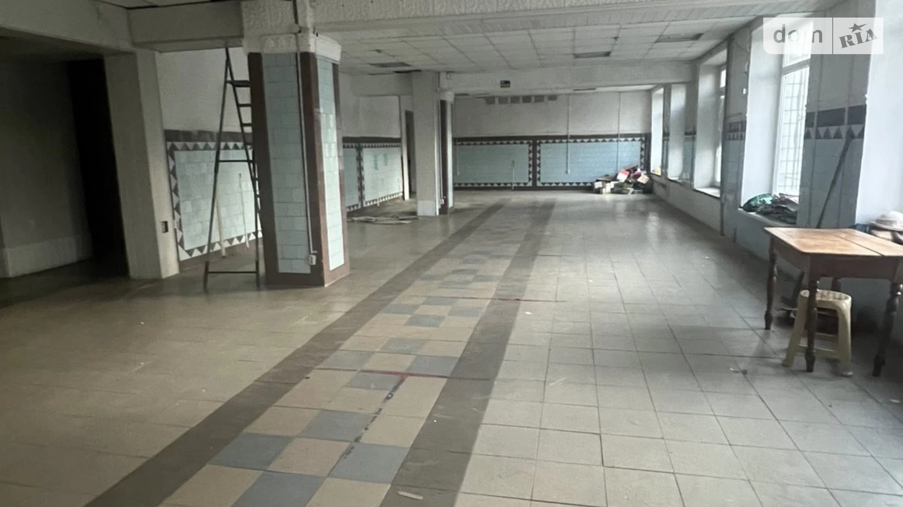 ул. Тыверская(Ленина), 51 Тывров, цена: 47000 грн - фото 3
