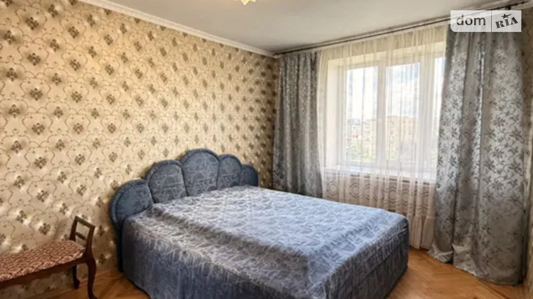 Продается 3-комнатная квартира 72.6 кв. м в Киеве, просп. Оболонский, 49 - фото 5