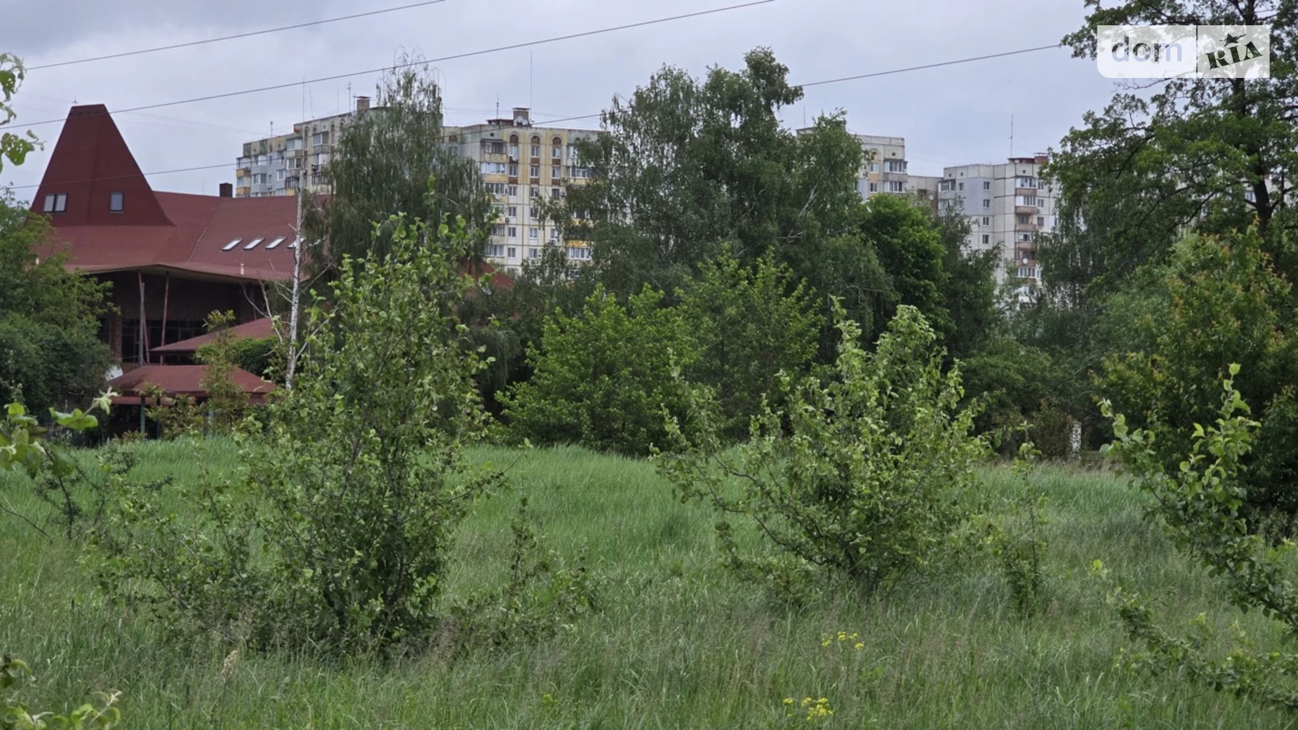 Продается одноэтажный дом 125 кв. м с гаражом, цена: 107000 $ - фото 5