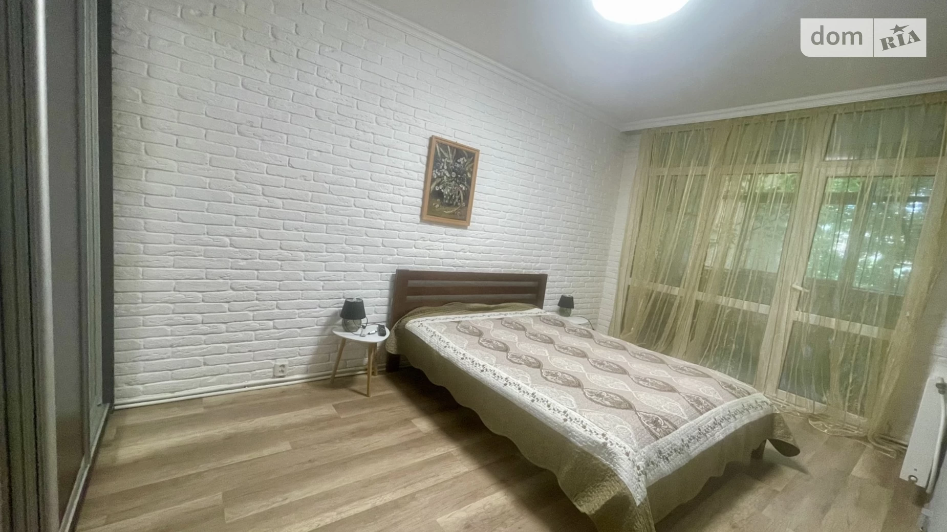 Сдается в аренду 3-комнатная квартира 78 кв. м в Ужгороде, ул. Легоцкого - фото 5