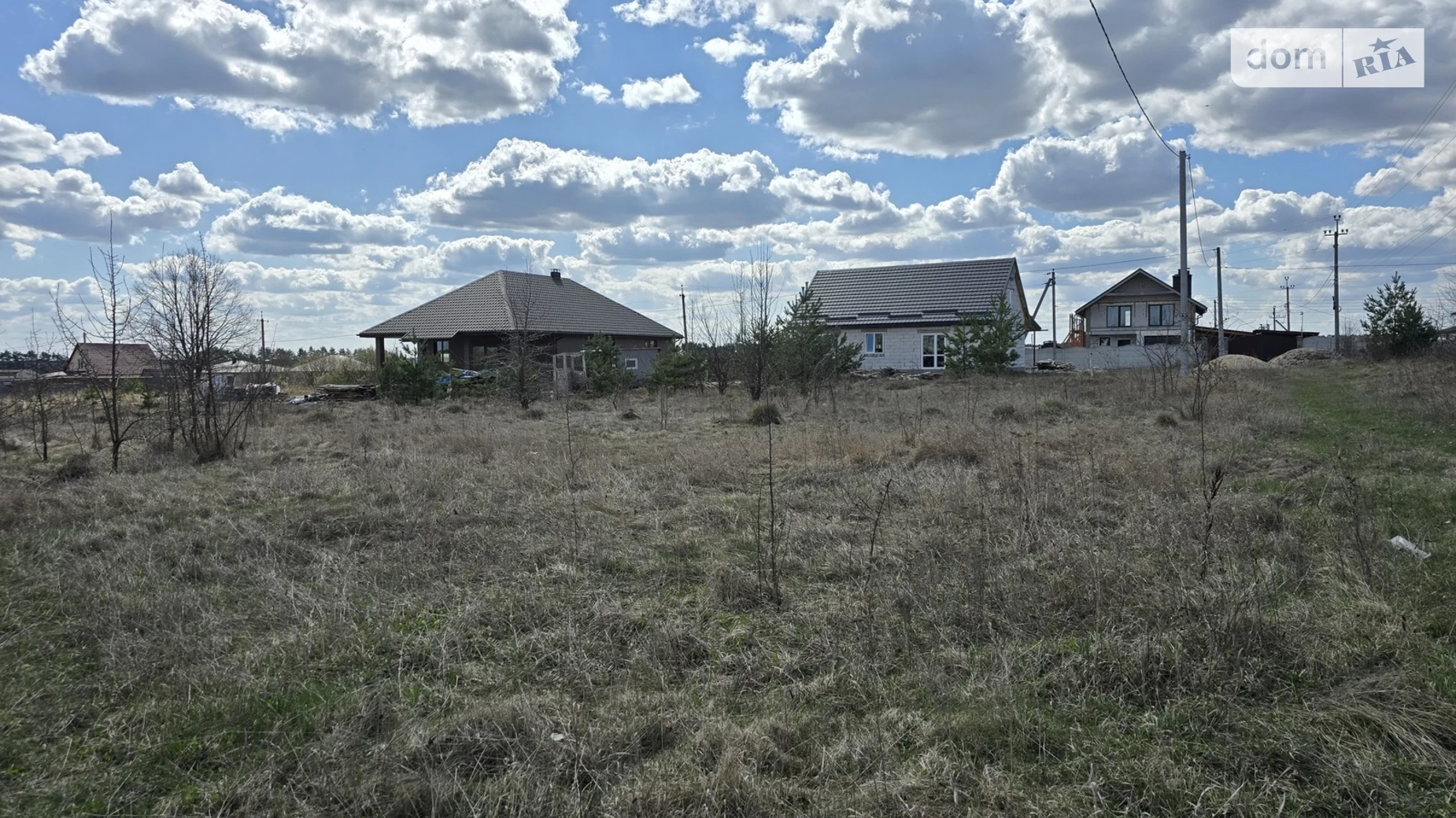 Продается земельный участок 10 соток в Житомирской области, цена: 12000 $ - фото 4