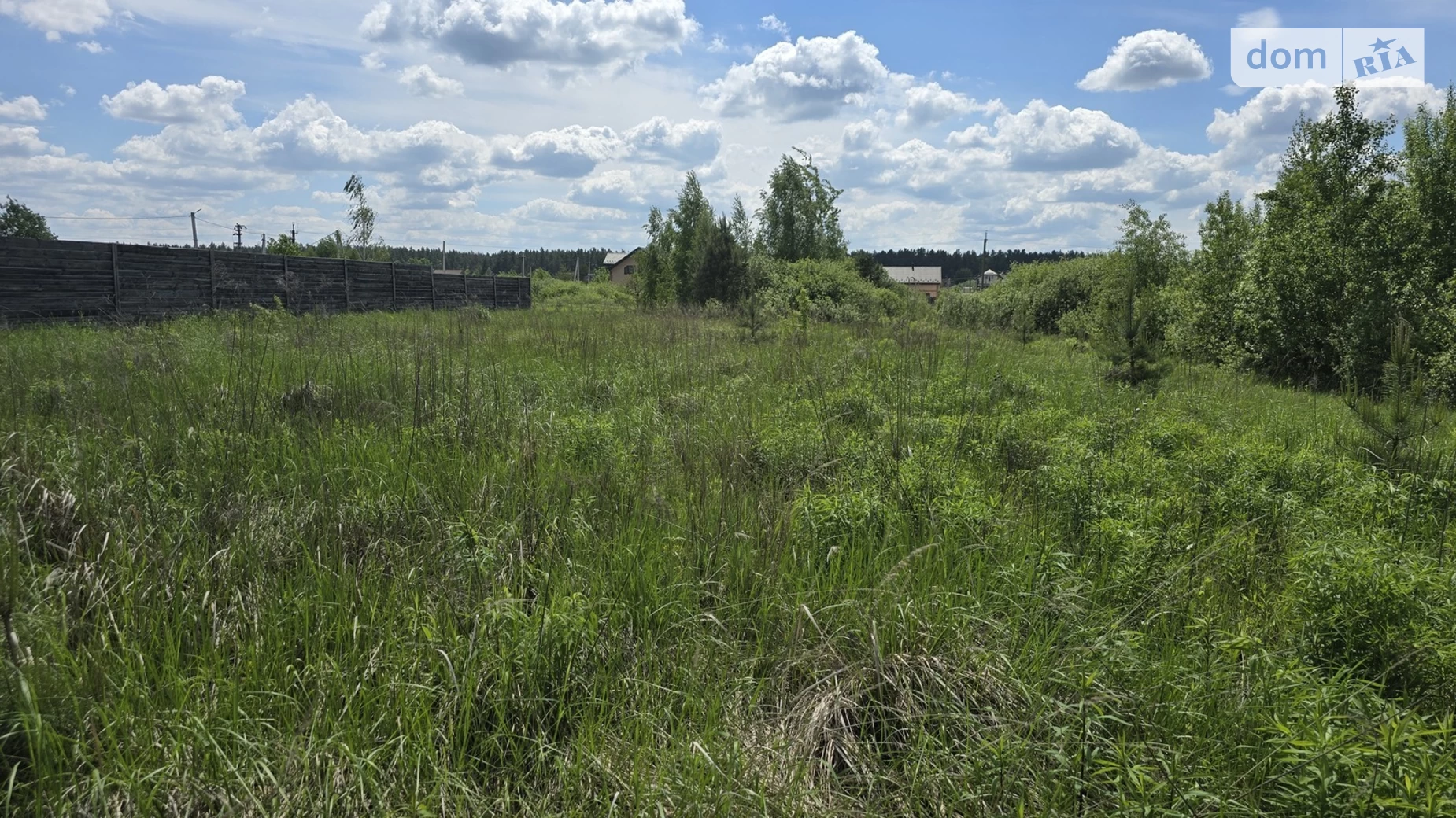 Продается земельный участок 25 соток в Житомирской области, цена: 6500 $ - фото 3