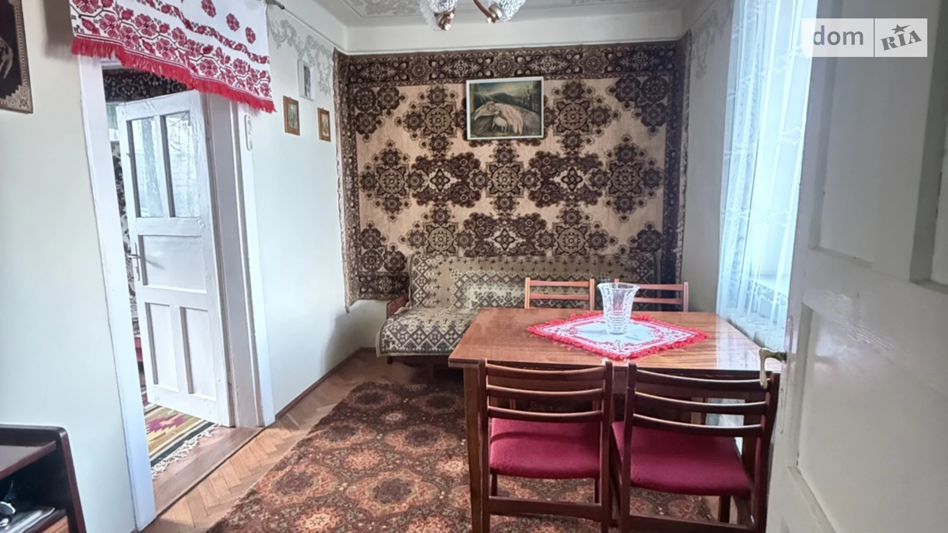 Сдается в оренду частина будинку 65 кв. м с басейном, Кропивницького, 1 - фото 5