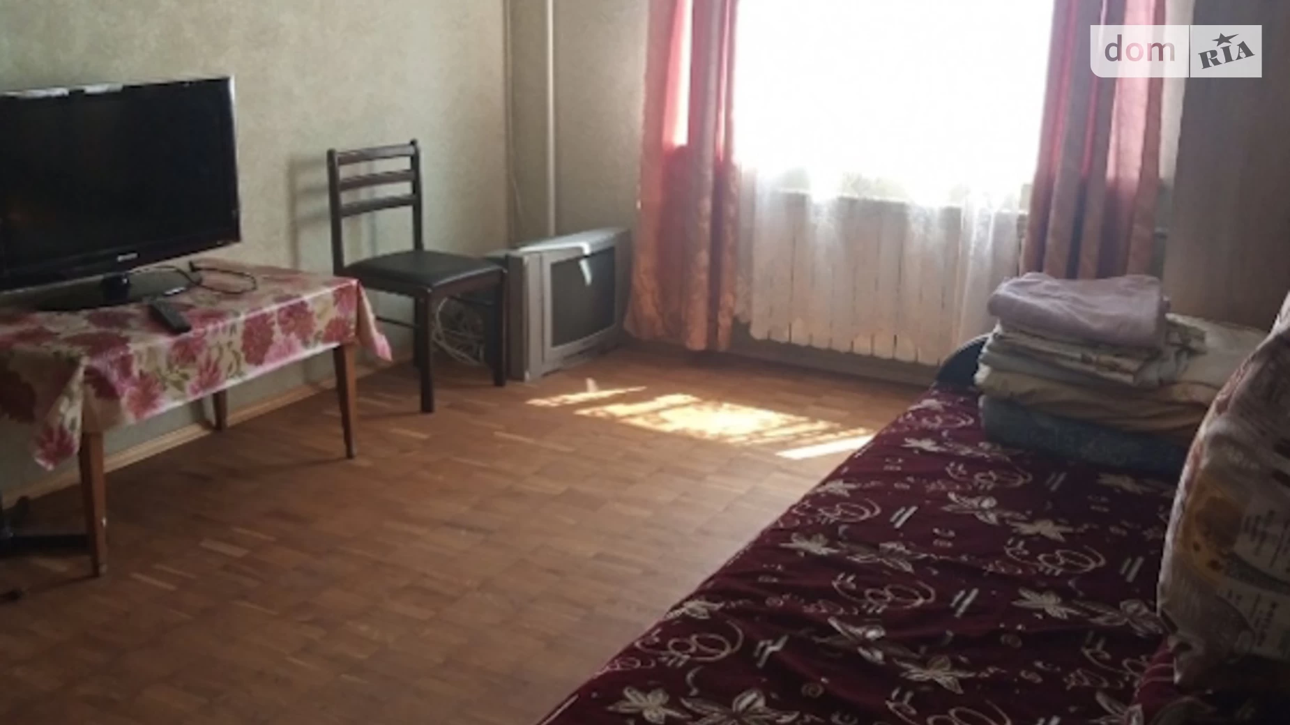 вул. Теремківська, 3 Теремки-1 Київ - фото 3