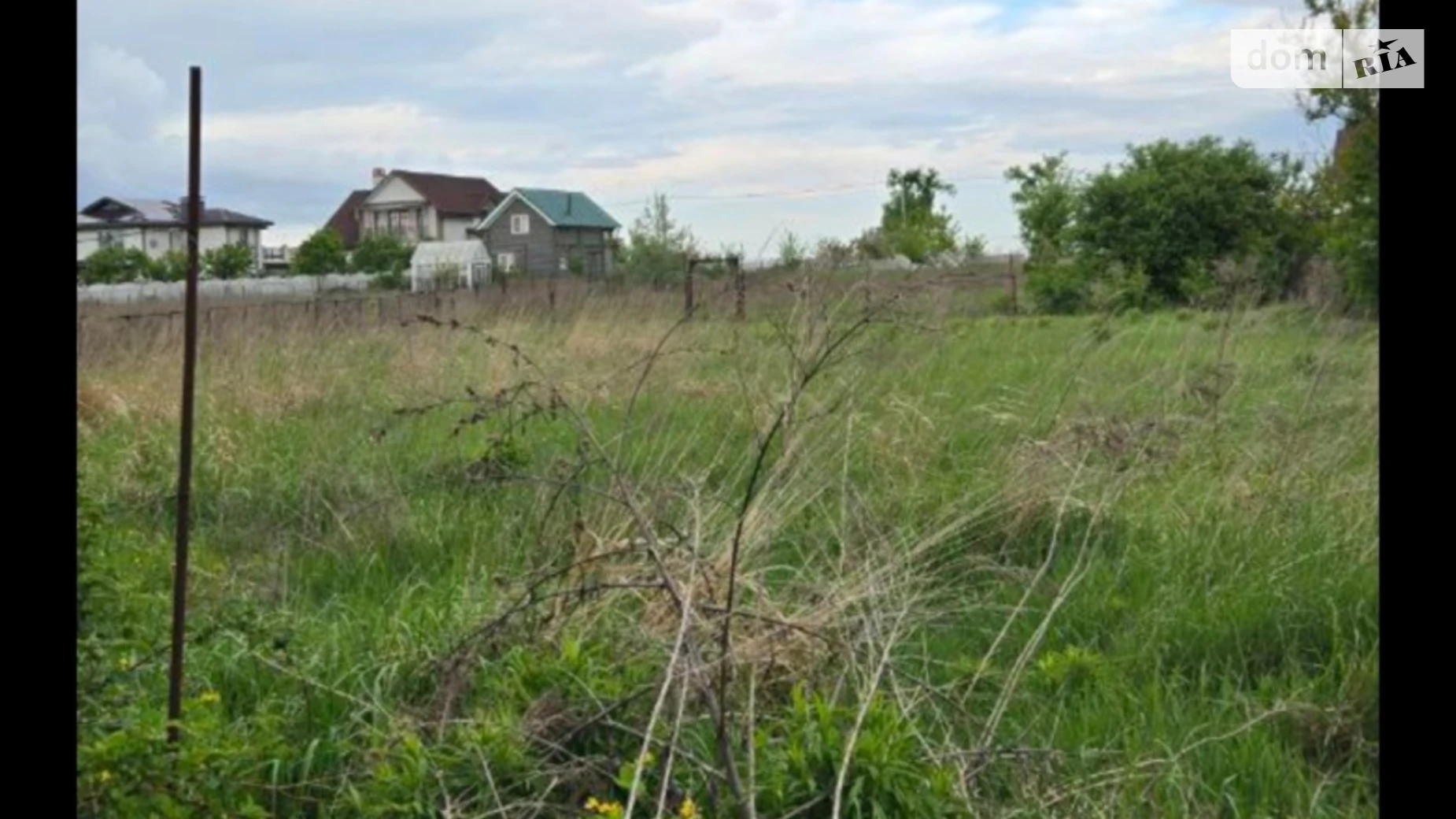Продается земельный участок 33 соток в Киевской области, цена: 160000 $ - фото 2