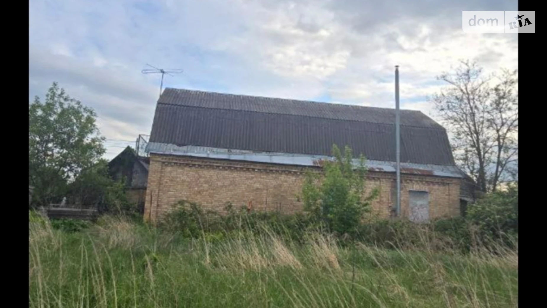 Продается земельный участок 33 соток в Киевской области, цена: 160000 $ - фото 3