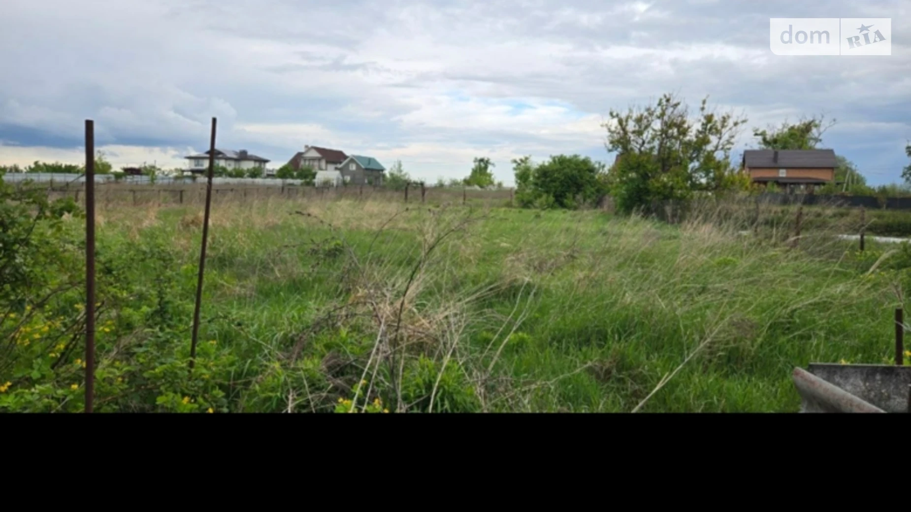 Продается земельный участок 33 соток в Киевской области, цена: 160000 $ - фото 4