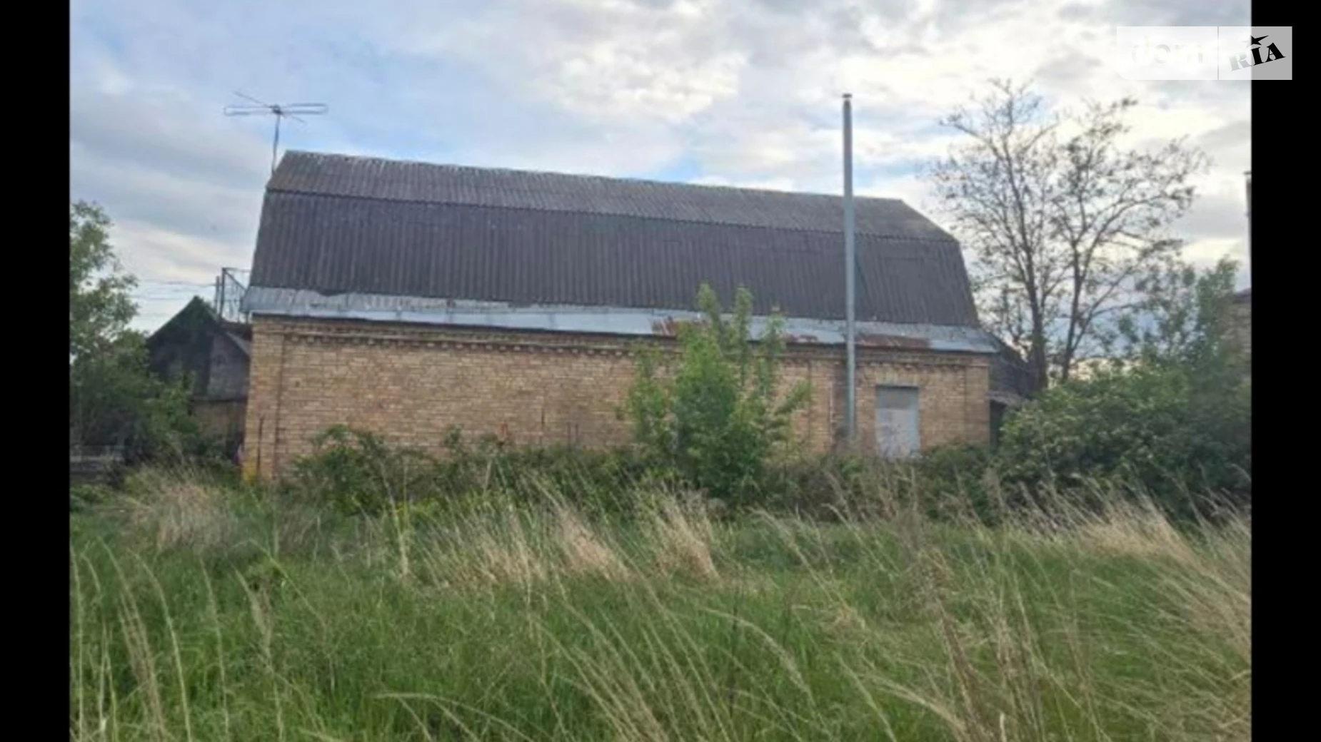 Продается земельный участок 33 соток в Киевской области, цена: 160000 $ - фото 5