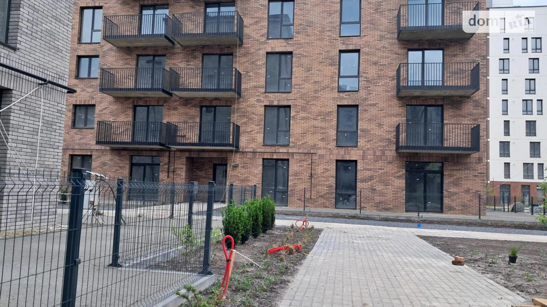 Продається 2-кімнатна квартира 54 кв. м у Вовчинцю, вул. Тараса Шевченка - фото 4