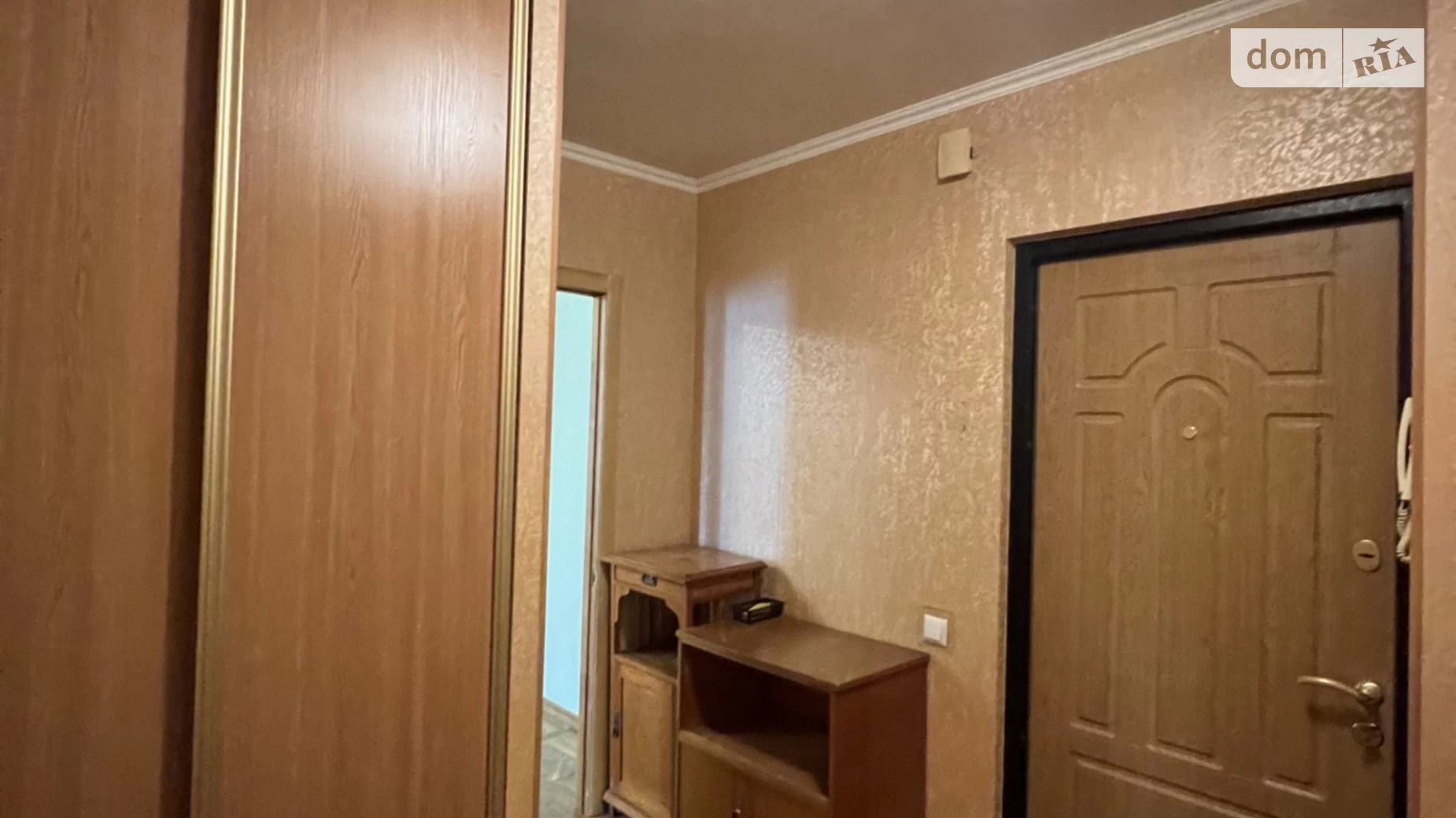 Продається 2-кімнатна квартира 45.9 кв. м у Харкові, вул. Академіка Павлова, 162Е - фото 2