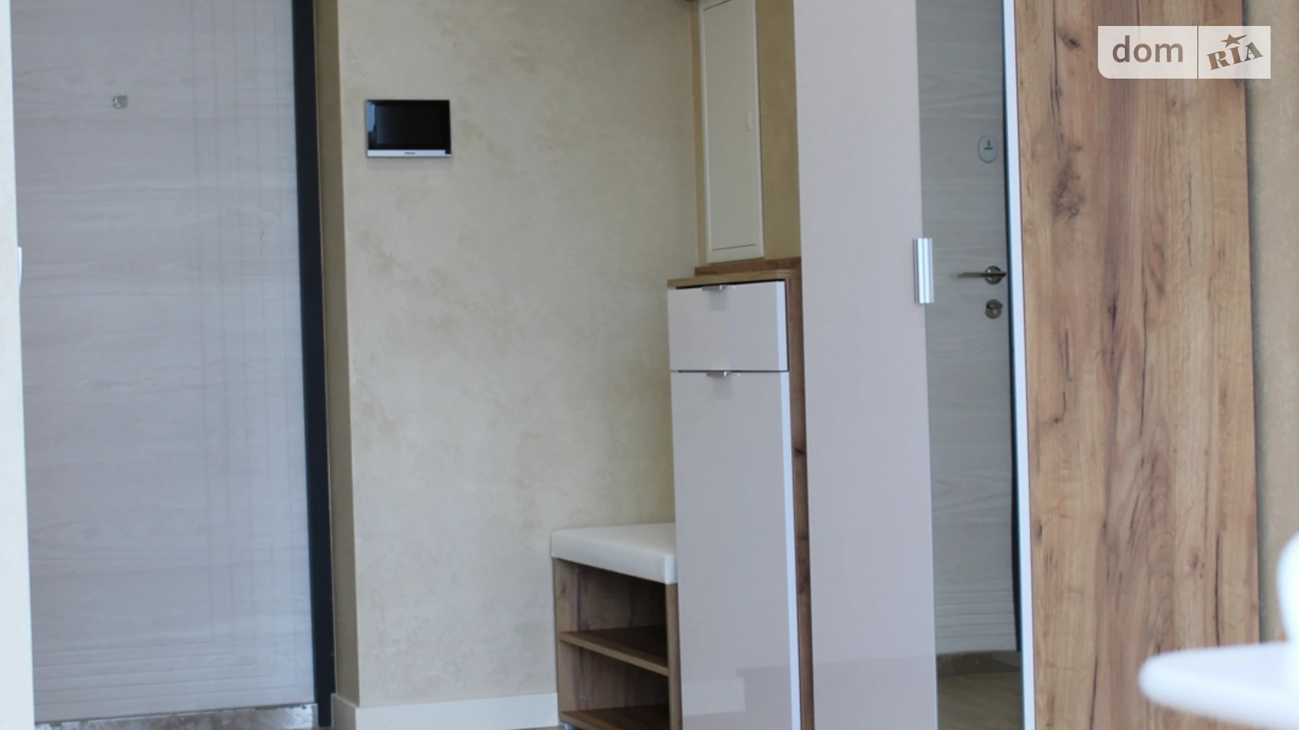 Сдается в аренду 1-комнатная квартира 40 кв. м в Ивано-Франковске, ул. Национальной Гвардии, 3В - фото 5