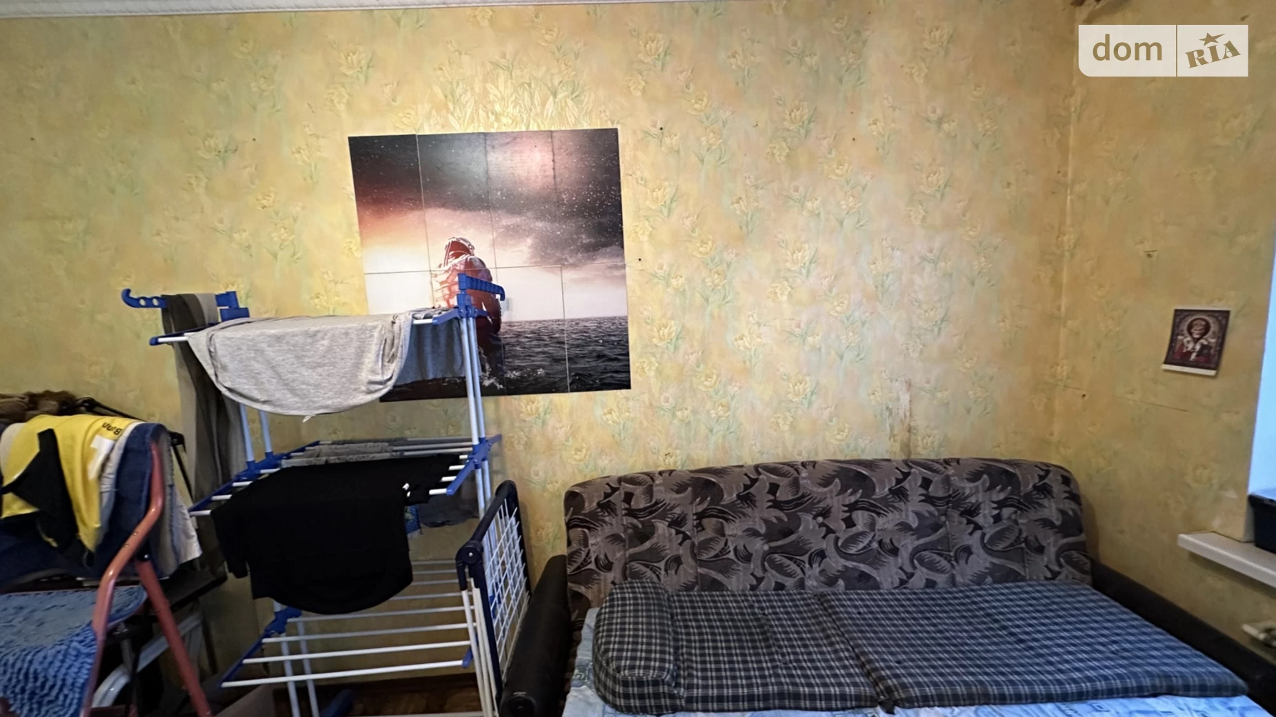 Продается часть дома 83 кв. м с гаражом, цена: 55000 $ - фото 3