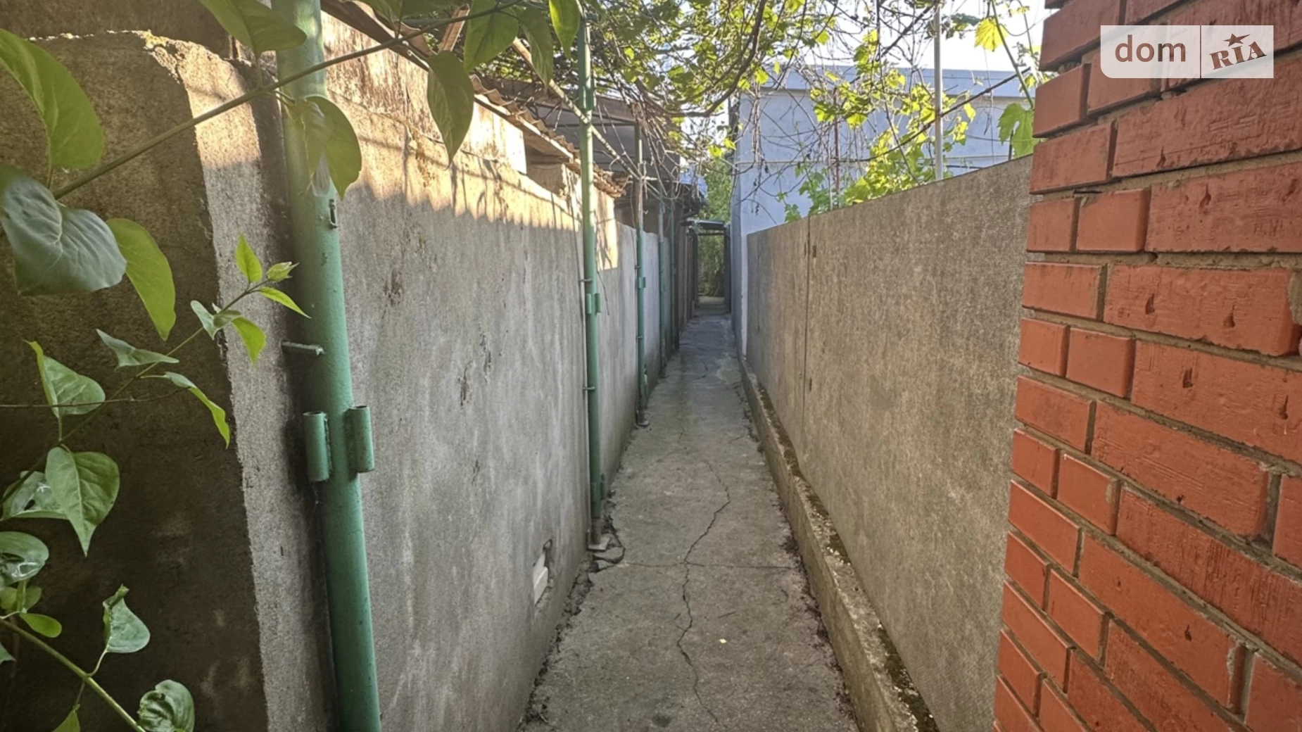 Продается часть дома 83 кв. м с гаражом, цена: 55000 $ - фото 2