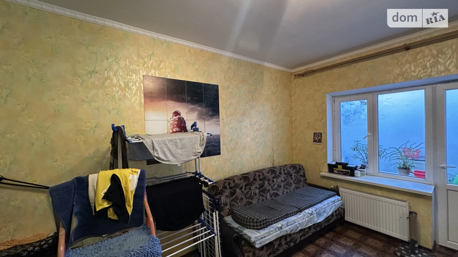 Продается часть дома 83 кв. м с гаражом, цена: 55000 $ - фото 4