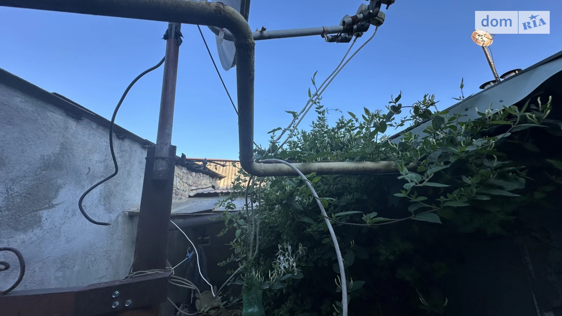 Продается часть дома 83 кв. м с гаражом, цена: 55000 $ - фото 5