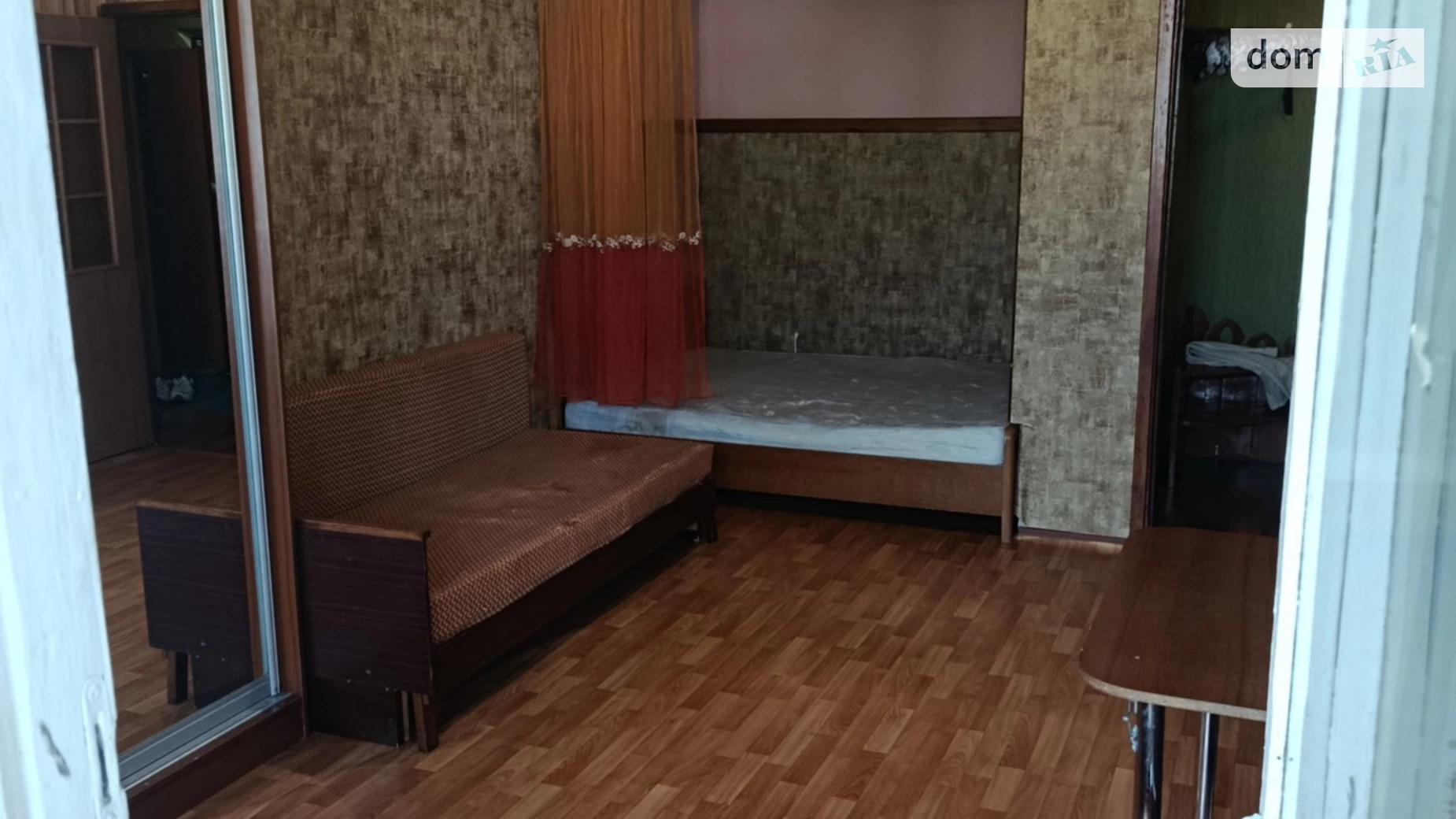 Сдается в аренду 1-комнатная квартира 40 кв. м в Харькове, ул. 92 бригады(Сергея Грицевца), 37 - фото 5