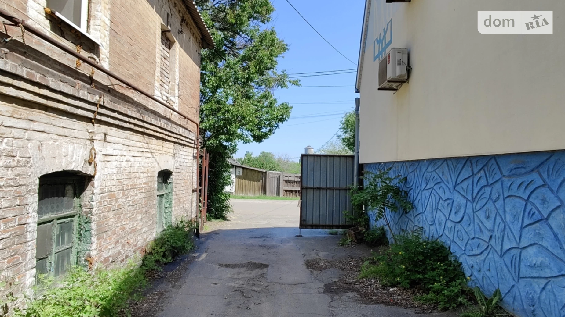 Здається в оренду офіс 33 кв. м в бізнес-центрі, цена: 7500 грн - фото 4