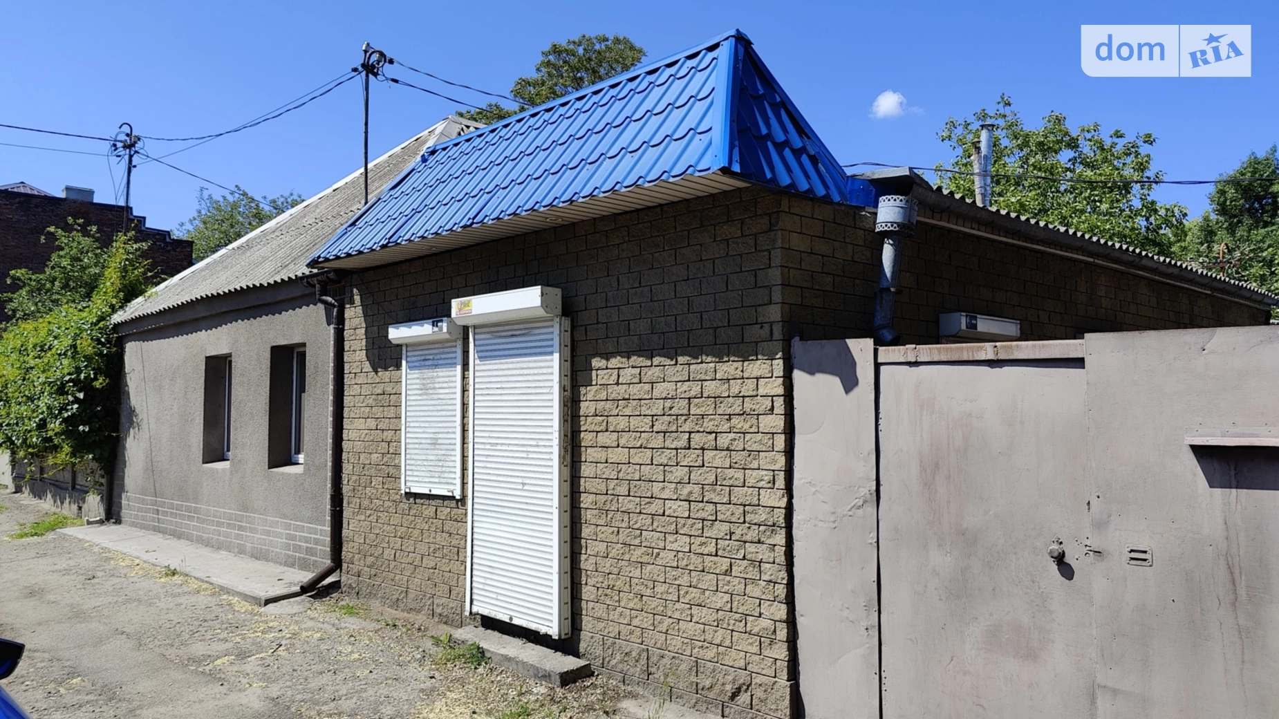 Здається в оренду офіс 33 кв. м в бізнес-центрі, цена: 7500 грн - фото 2
