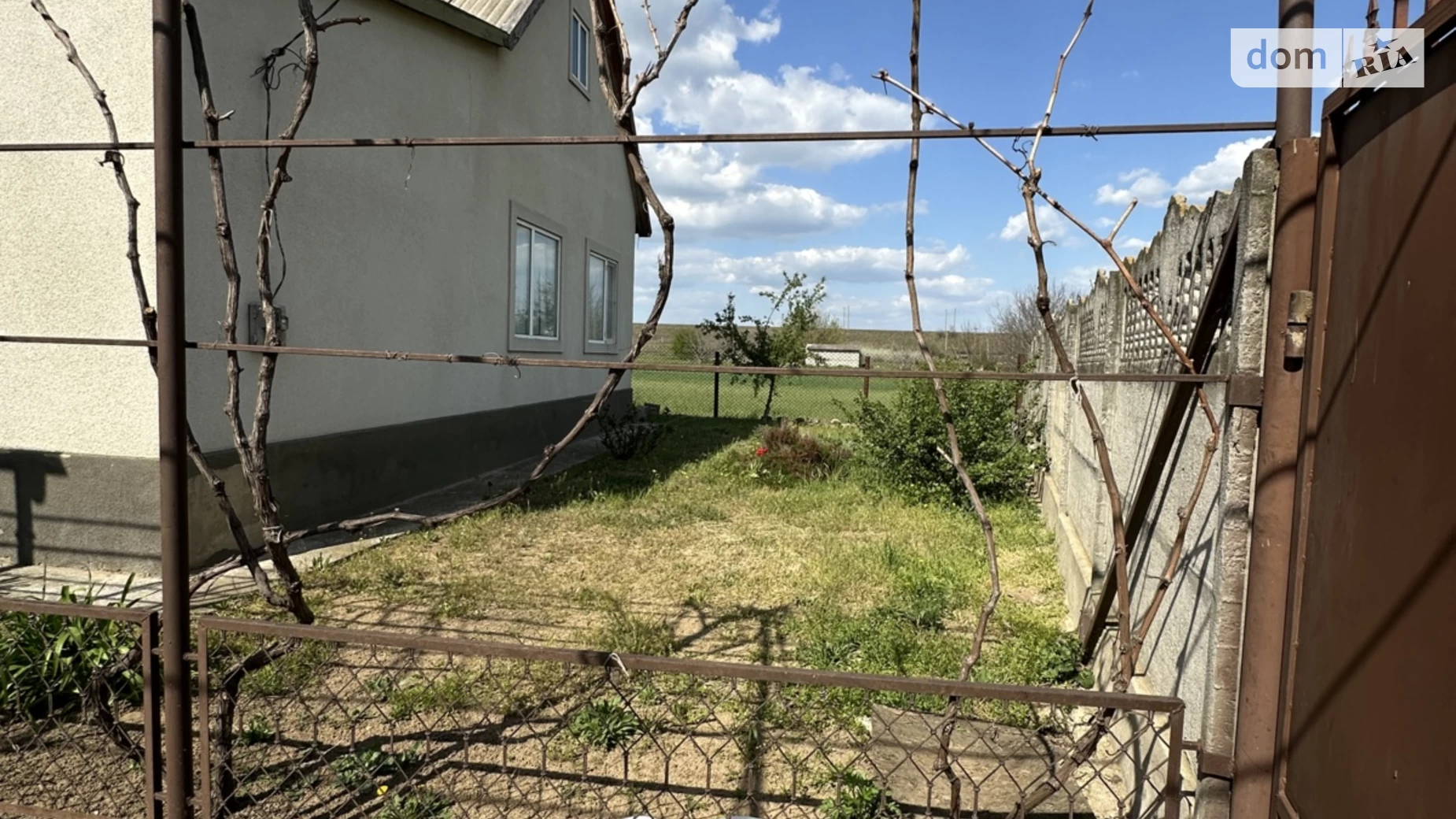 Продається одноповерховий будинок 105 кв. м з подвалом, цена: 48000 $ - фото 4
