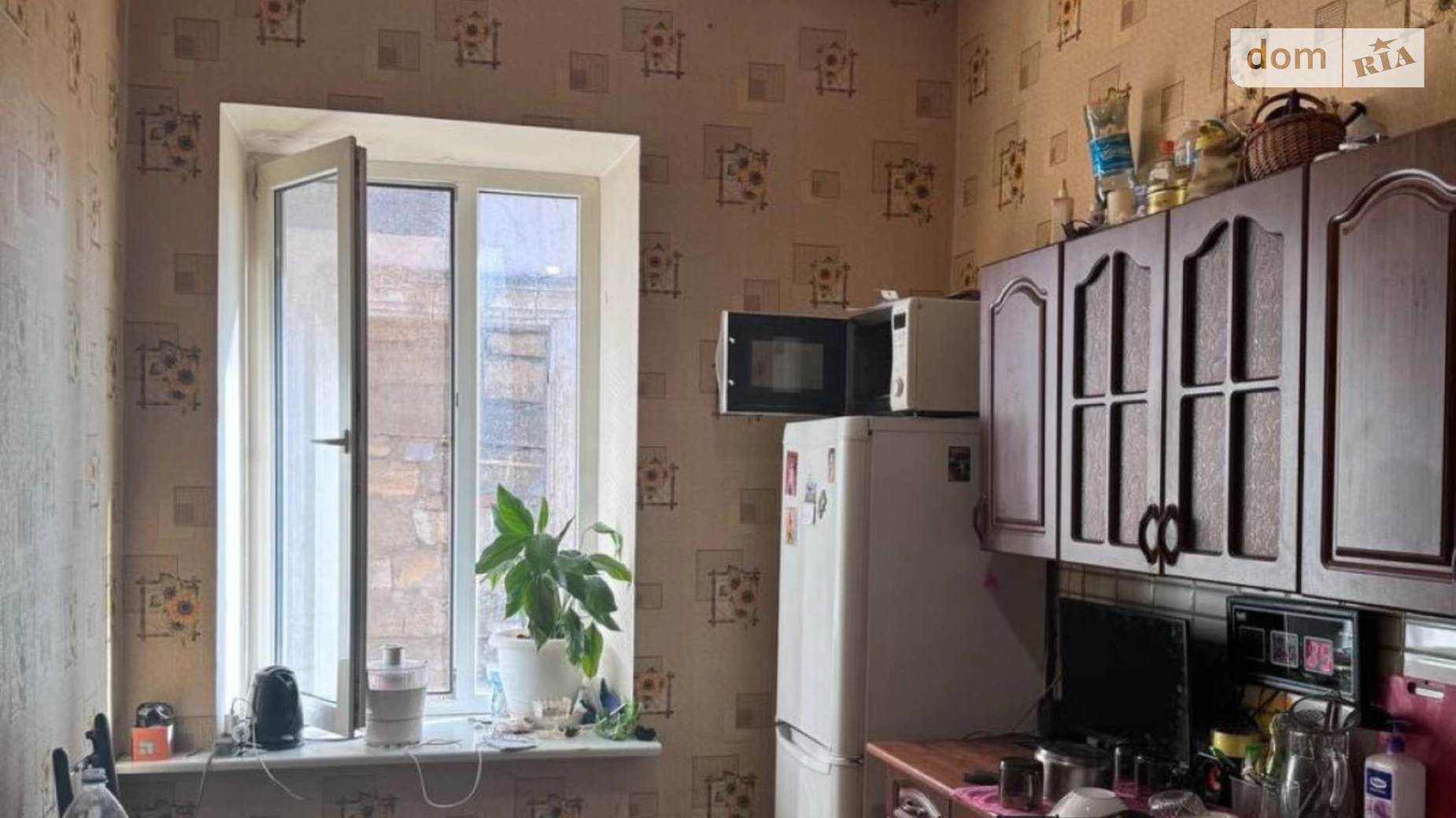 Продається 2-кімнатна квартира 47 кв. м у Одесі, вул. Болгарська - фото 2