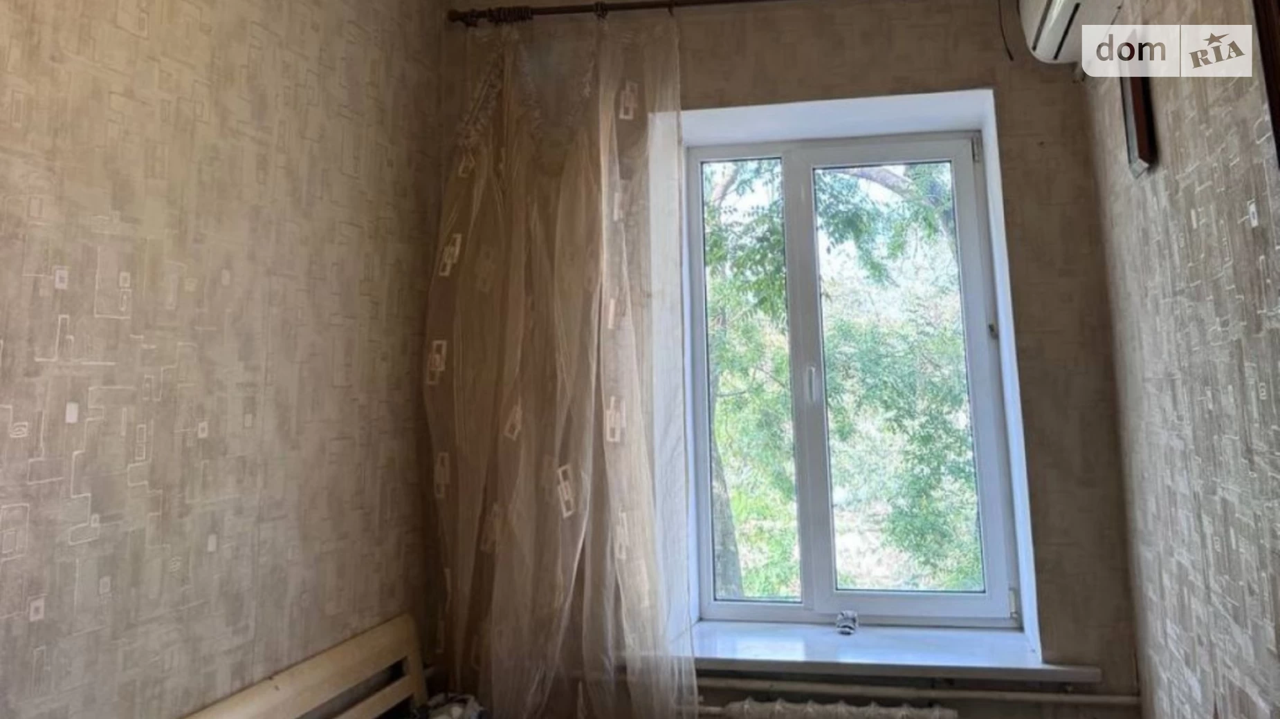 Продається 2-кімнатна квартира 47 кв. м у Одесі, вул. Болгарська - фото 5
