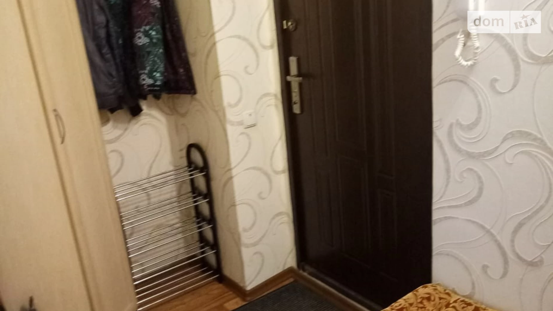 Продається 1-кімнатна квартира 33 кв. м у Харкові, вул. Академіка Павлова, 140 - фото 4