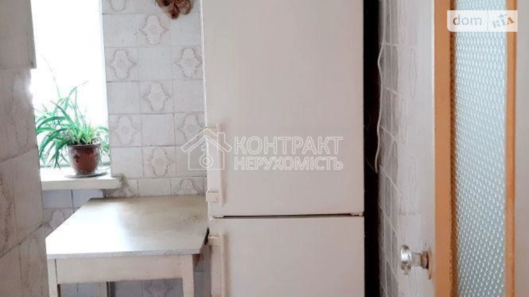 Продается 2-комнатная квартира 47 кв. м в Харькове, ул. Григория Сковороды(Пушкинская) - фото 3