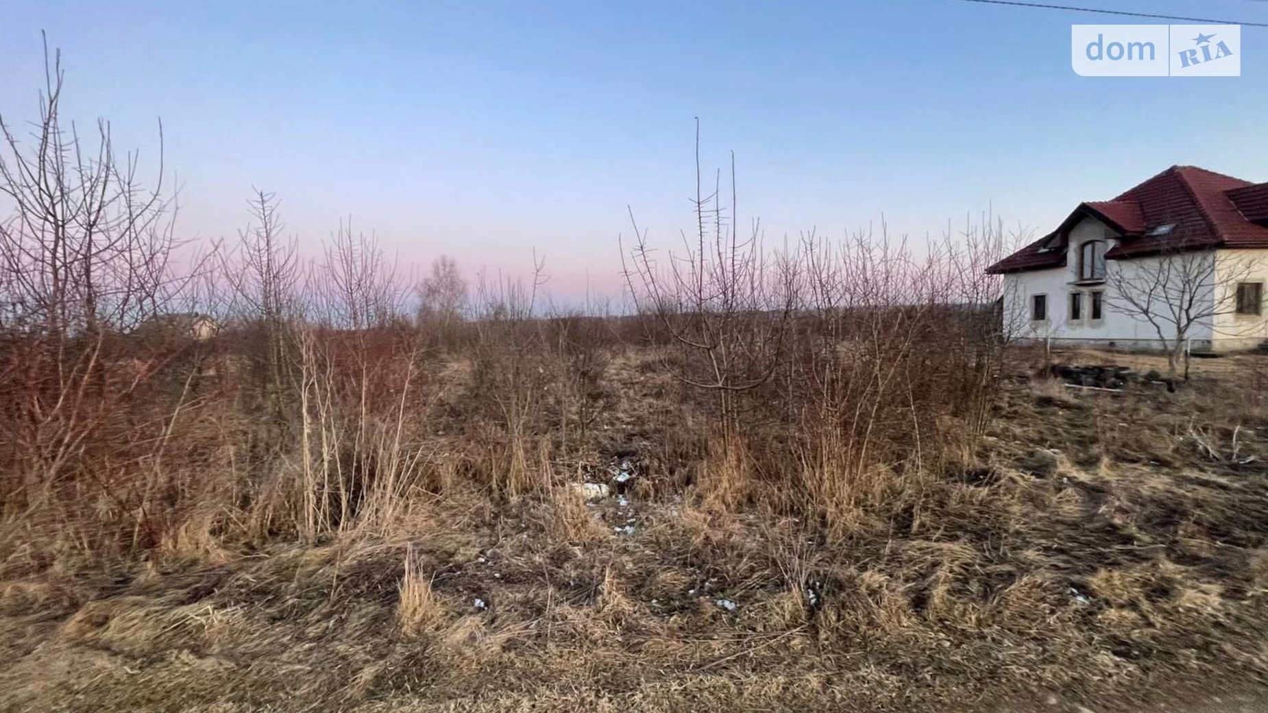 вул. Братковецька Березівка, цена: 15500 $ - фото 4