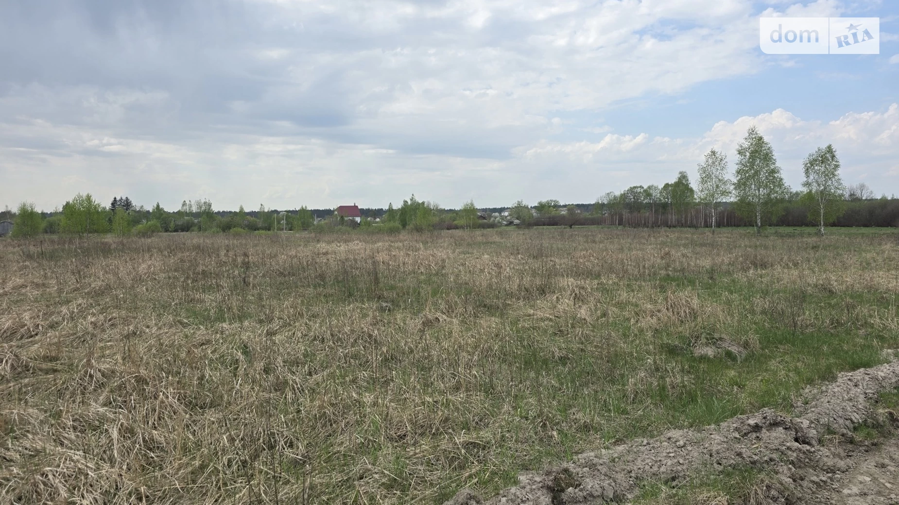 Продается земельный участок 10 соток в Житомирской области, цена: 1900 $ - фото 2