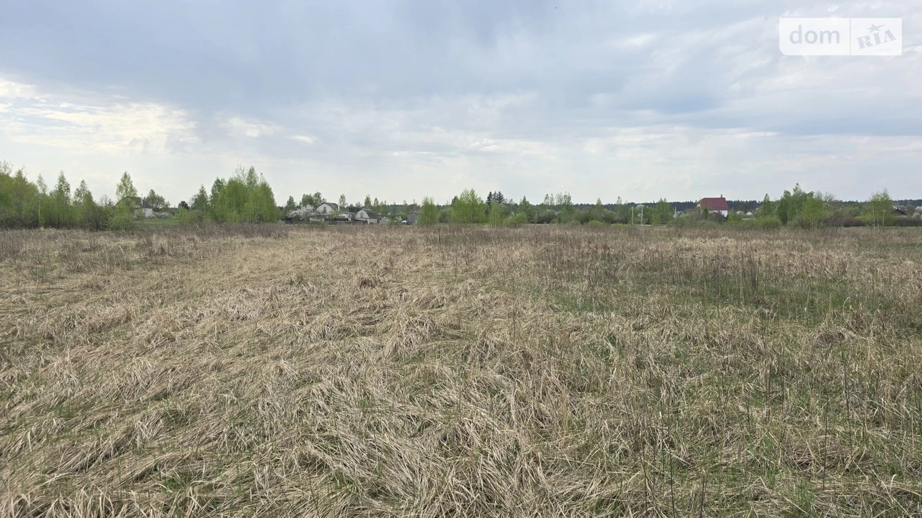 Продается земельный участок 10 соток в Житомирской области, цена: 1900 $ - фото 3