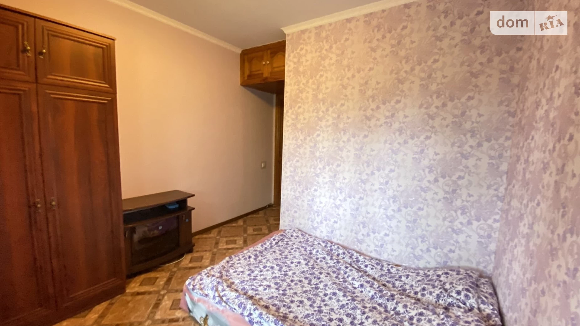 Продається 3-кімнатна квартира 67 кв. м у Білій Церкві, просп. Незалежності, 55 - фото 3