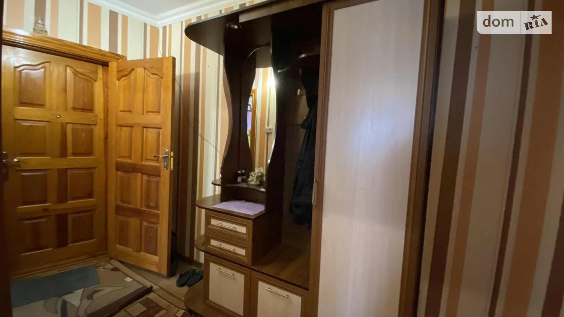 Продається 3-кімнатна квартира 67 кв. м у Білій Церкві, просп. Незалежності, 55 - фото 5